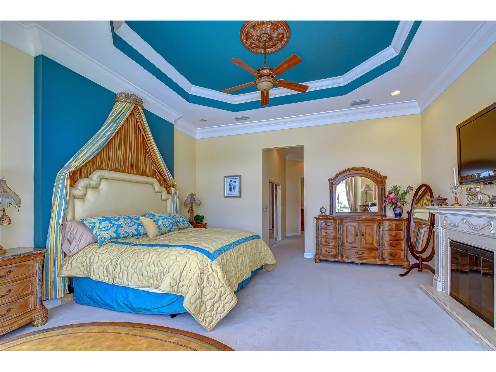 5056 Ruby Flats Drive Wimauma FL 33598 TB8492996 image20