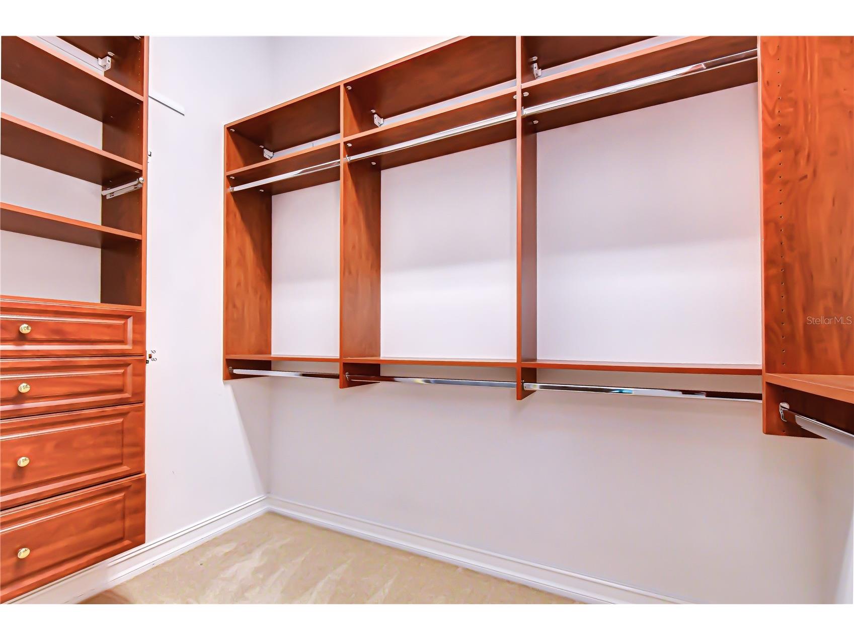 5056 Ruby Flats Drive Wimauma FL 33598 TB8492996 image23