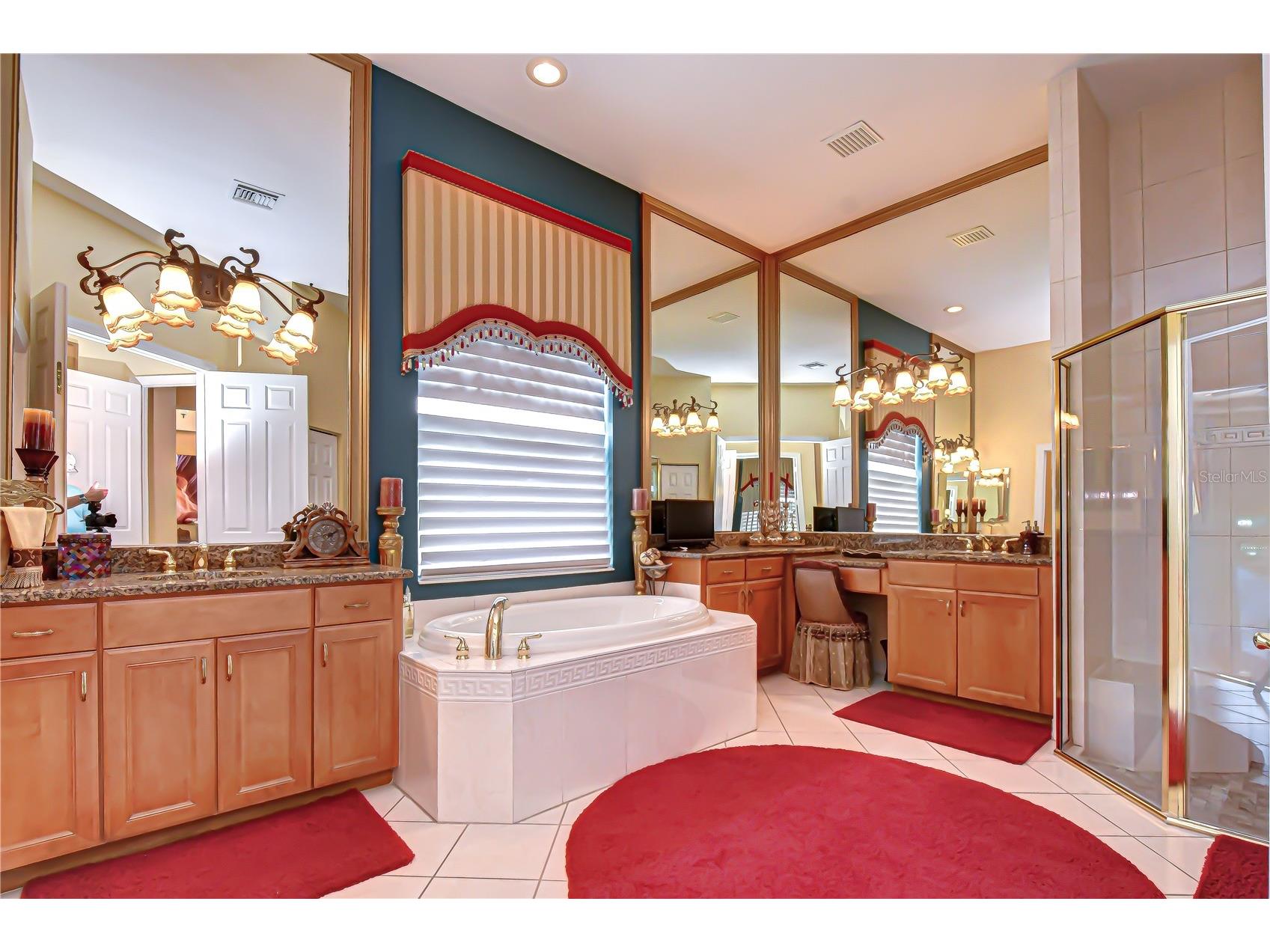 5056 Ruby Flats Drive Wimauma FL 33598 TB8492996 image24