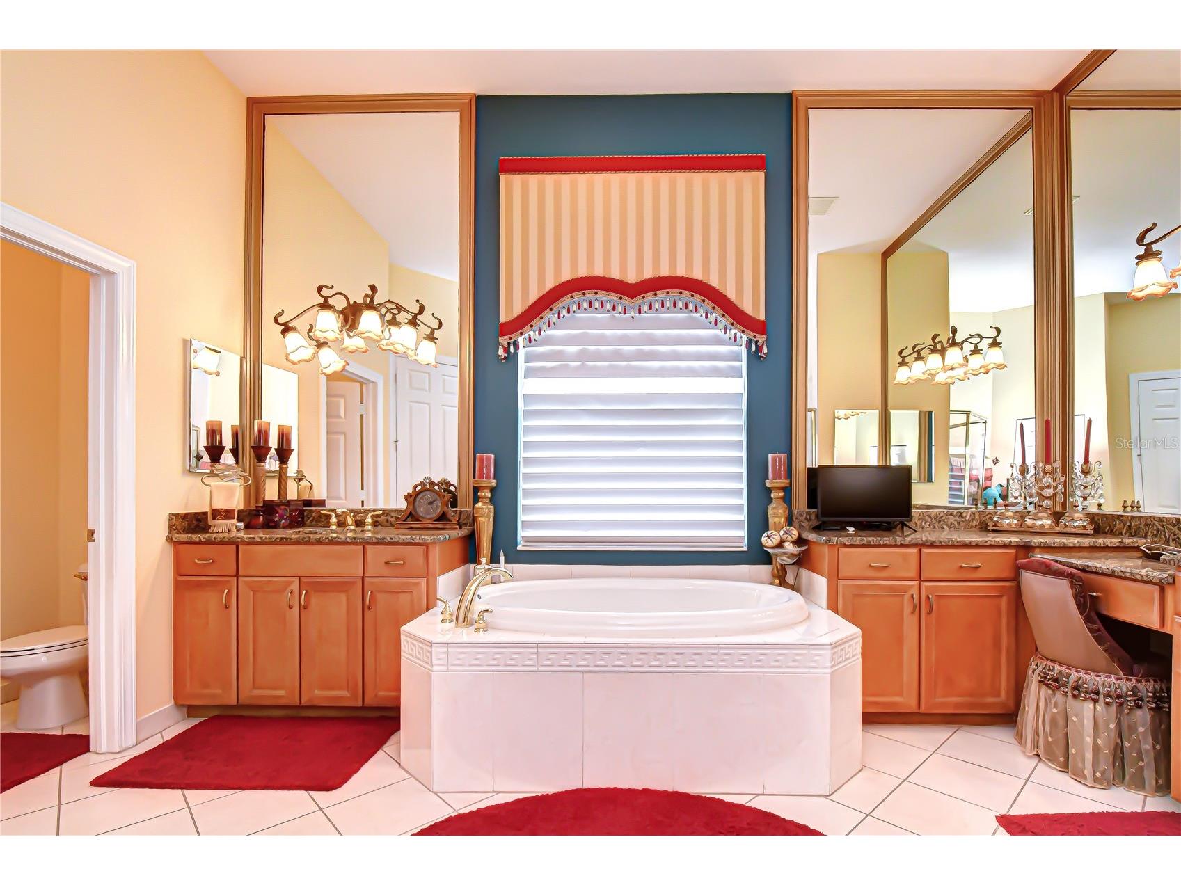 5056 Ruby Flats Drive Wimauma FL 33598 TB8492996 image25