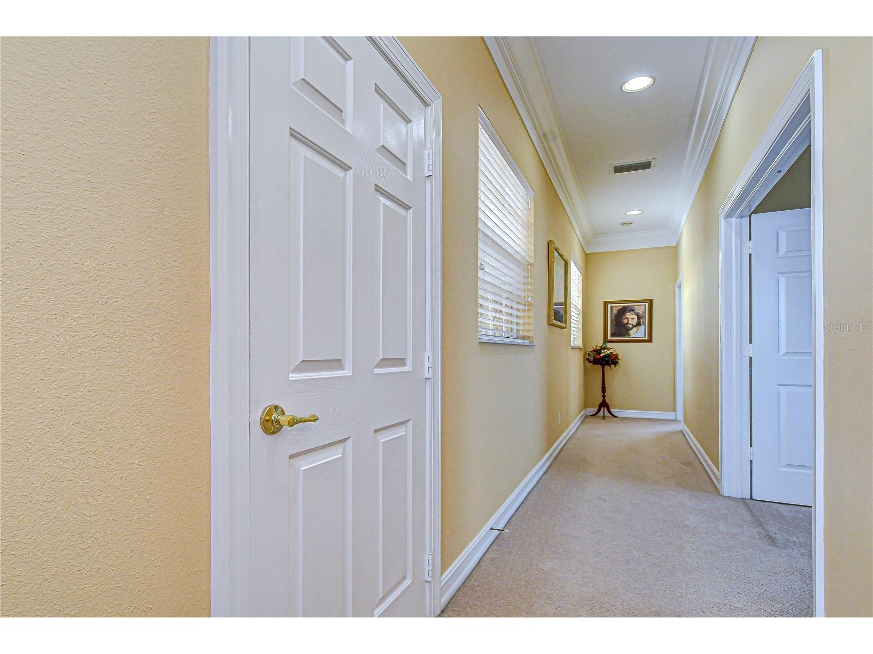 5056 Ruby Flats Drive Wimauma FL 33598 TB8492996 image26