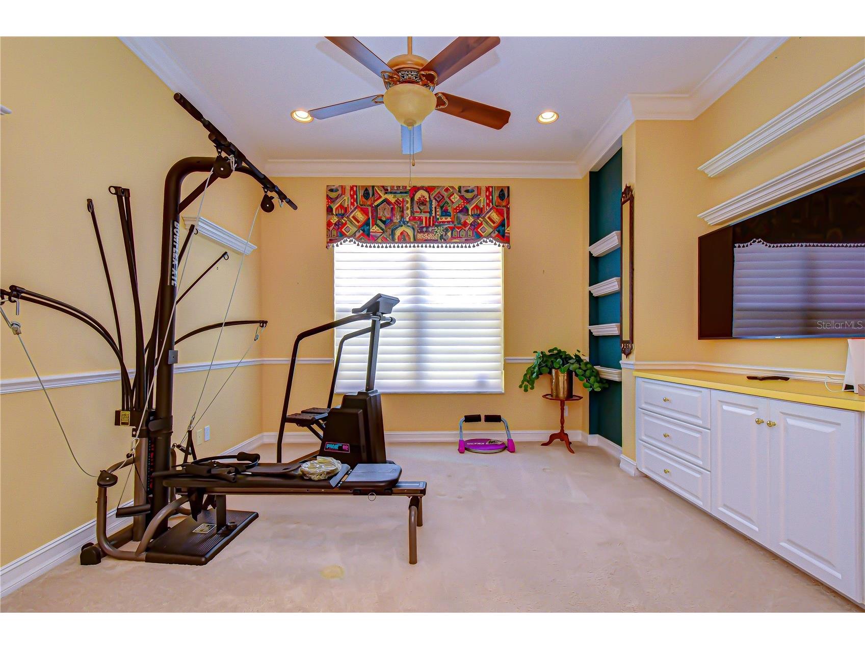 5056 Ruby Flats Drive Wimauma FL 33598 TB8492996 image27
