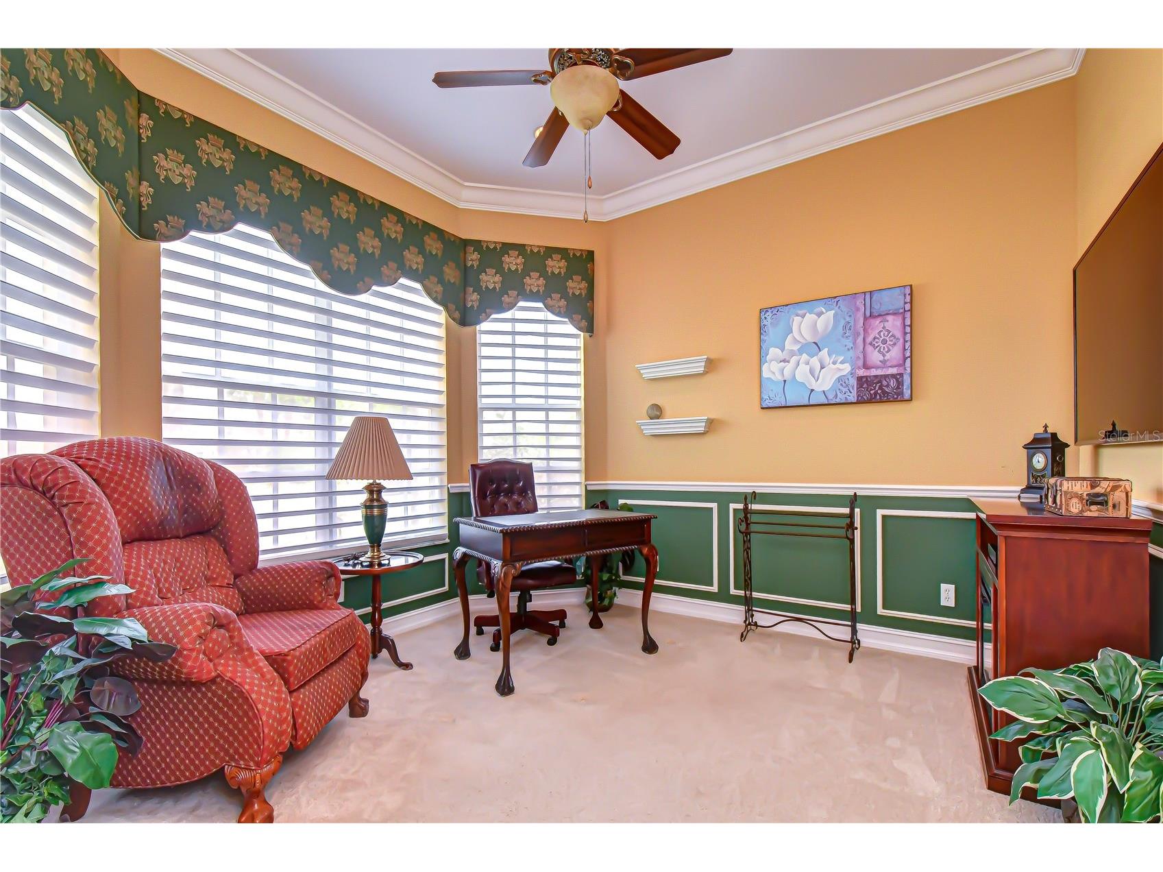 5056 Ruby Flats Drive Wimauma FL 33598 TB8492996 image28