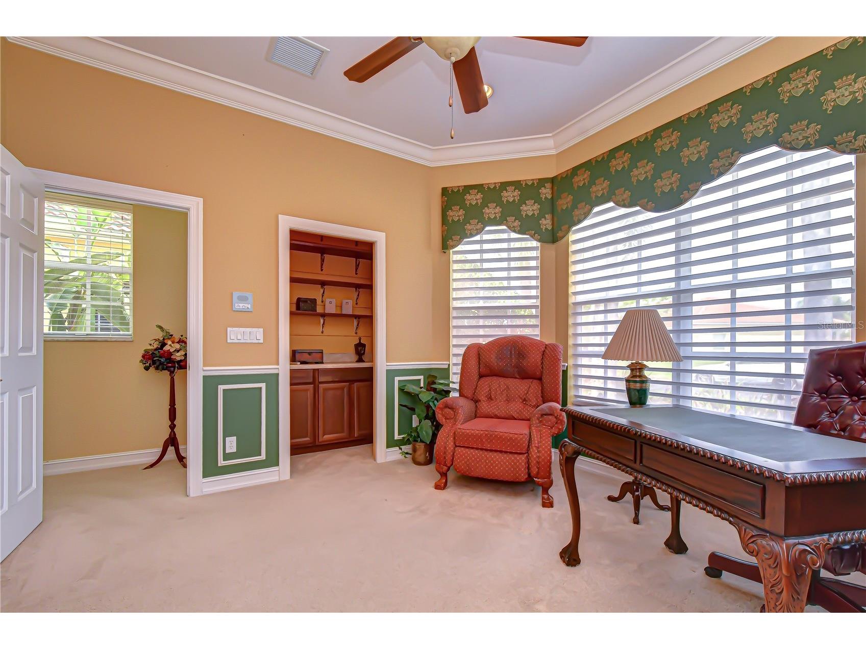 5056 Ruby Flats Drive Wimauma FL 33598 TB8492996 image29