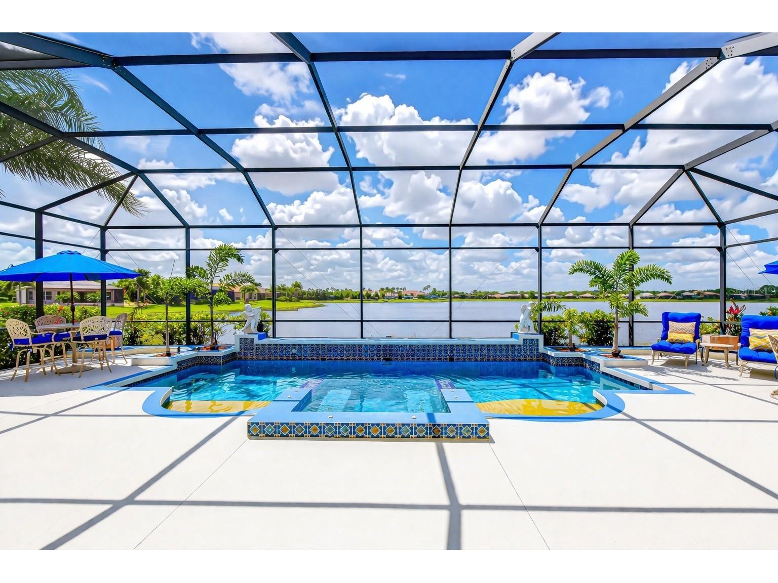 5056 Ruby Flats Drive Wimauma FL 33598 TB8492996 image3
