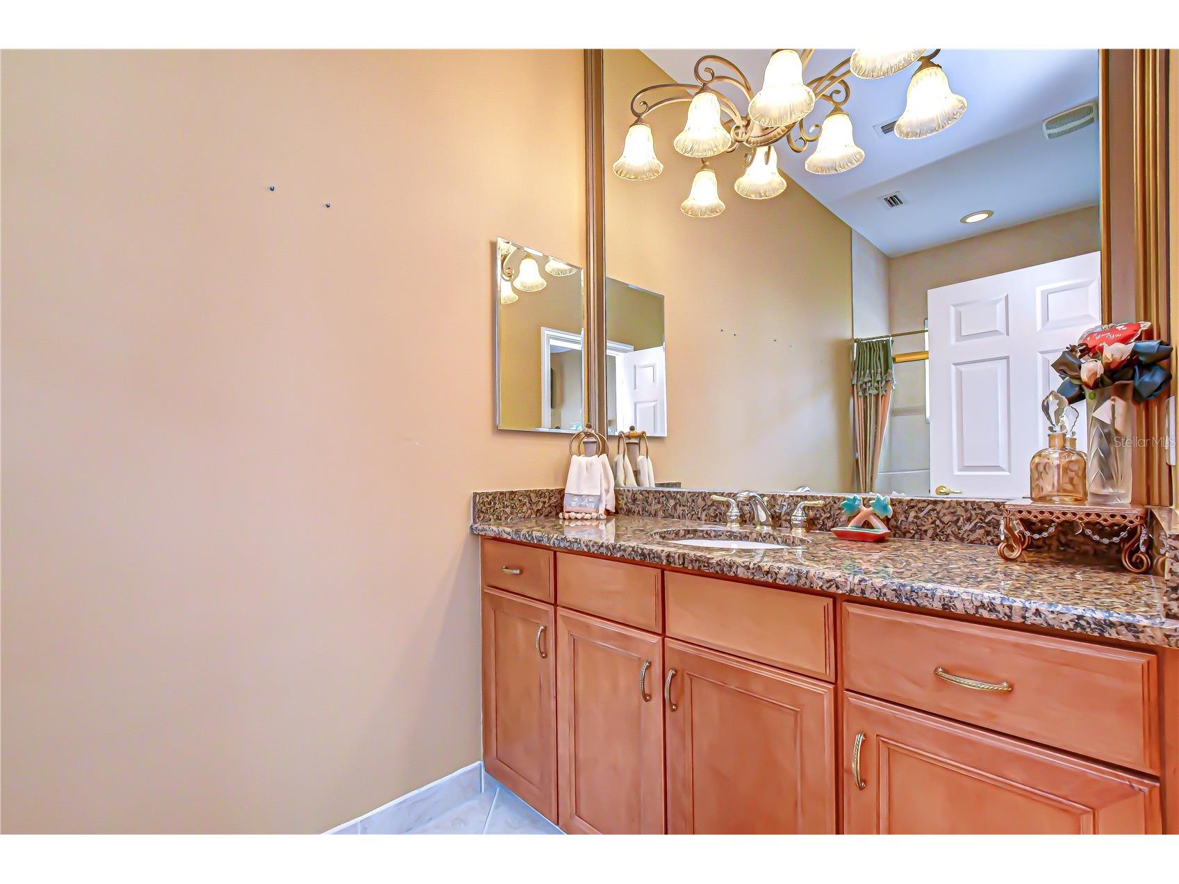 5056 Ruby Flats Drive Wimauma FL 33598 TB8492996 image30