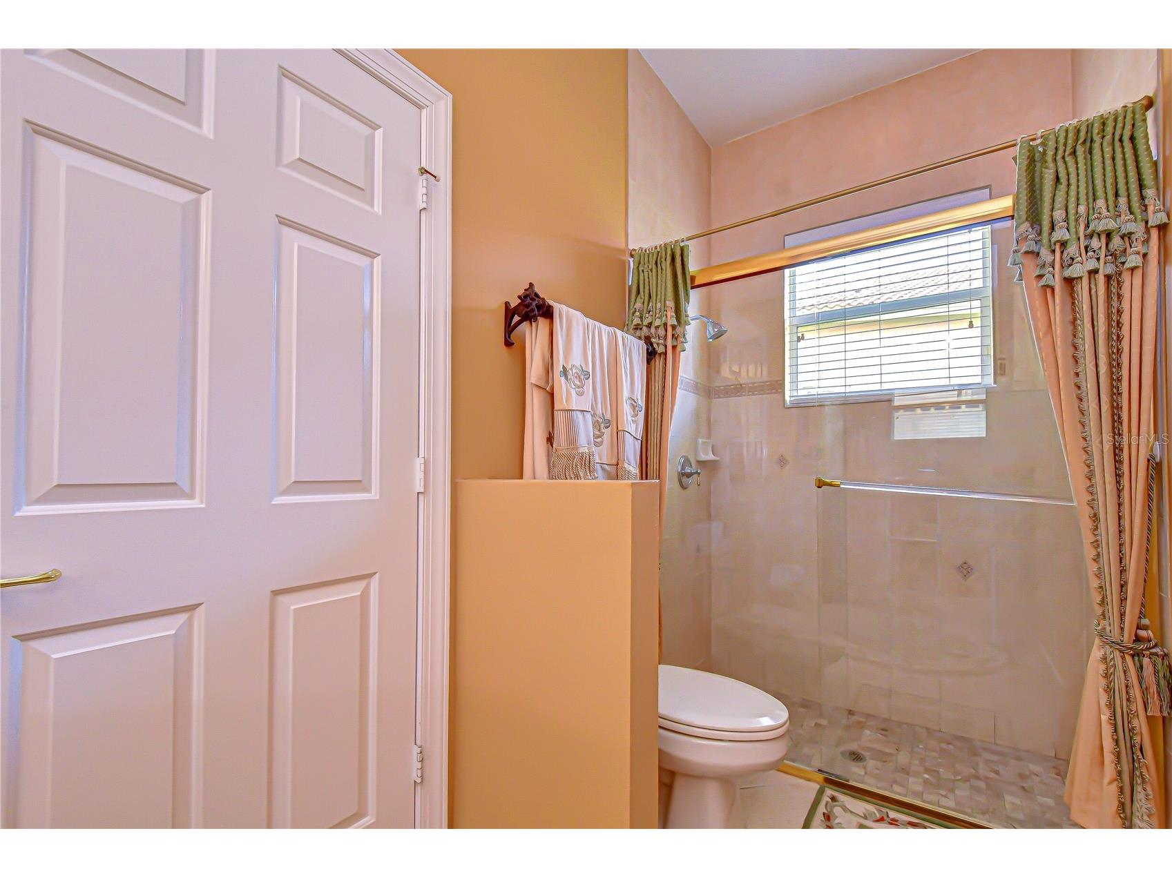 5056 Ruby Flats Drive Wimauma FL 33598 TB8492996 image31