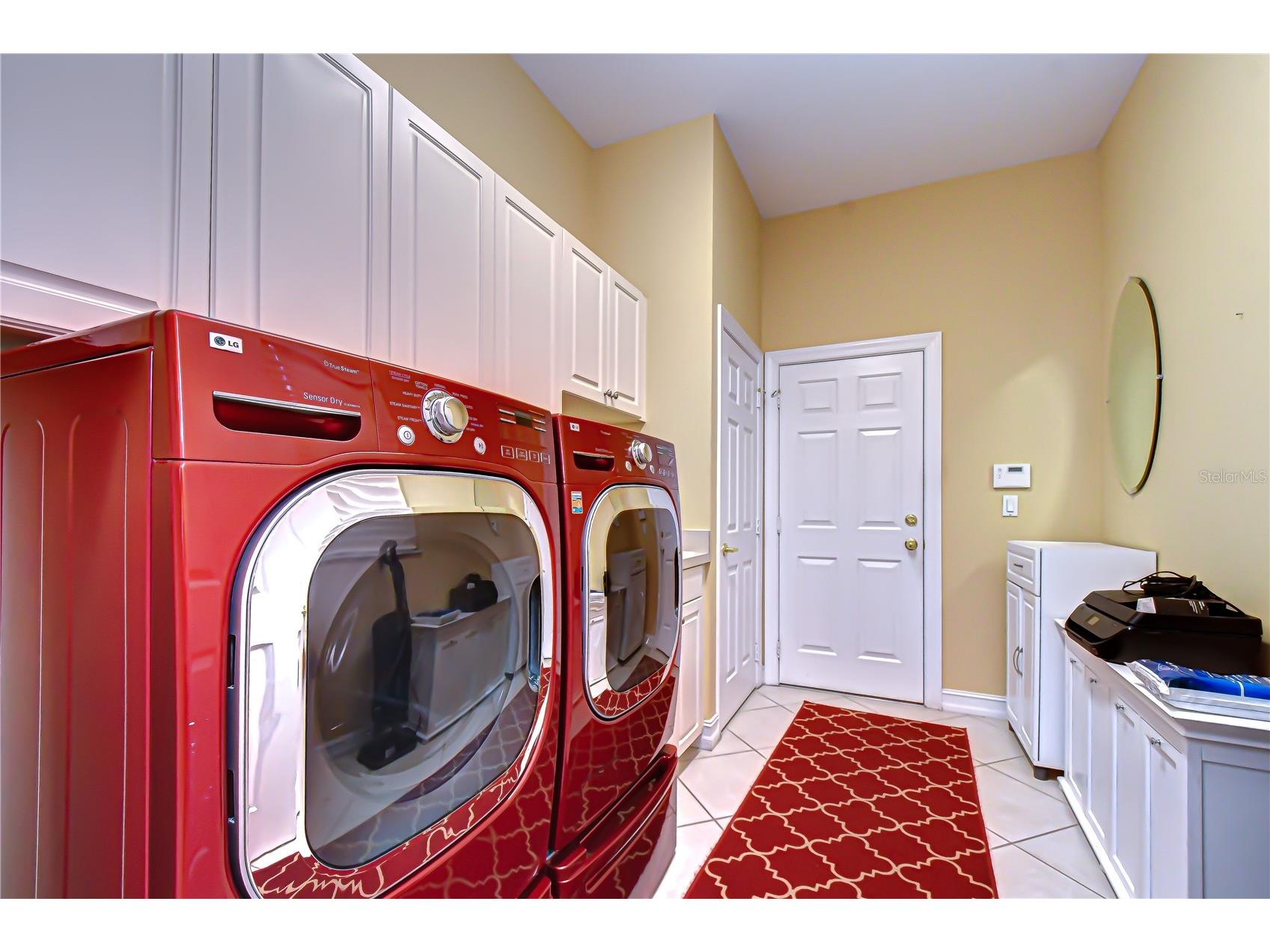 5056 Ruby Flats Drive Wimauma FL 33598 TB8492996 image32