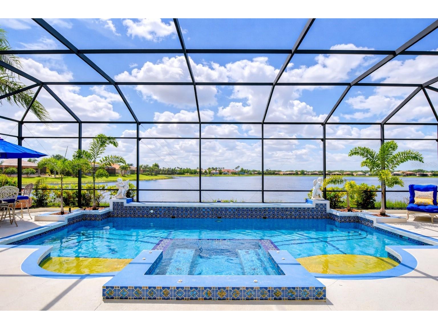 5056 Ruby Flats Drive Wimauma FL 33598 TB8492996 image33