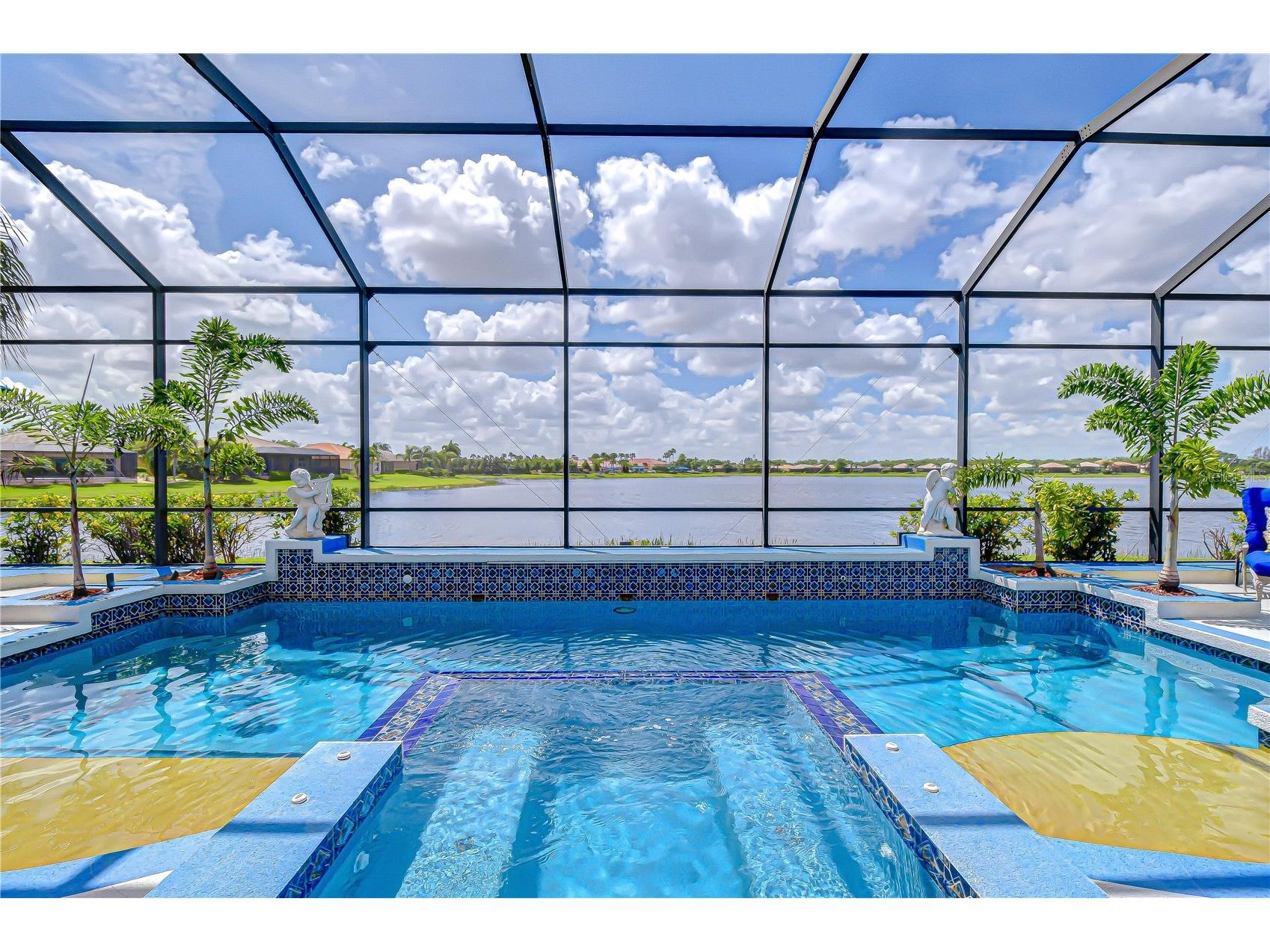5056 Ruby Flats Drive Wimauma FL 33598 TB8492996 image34