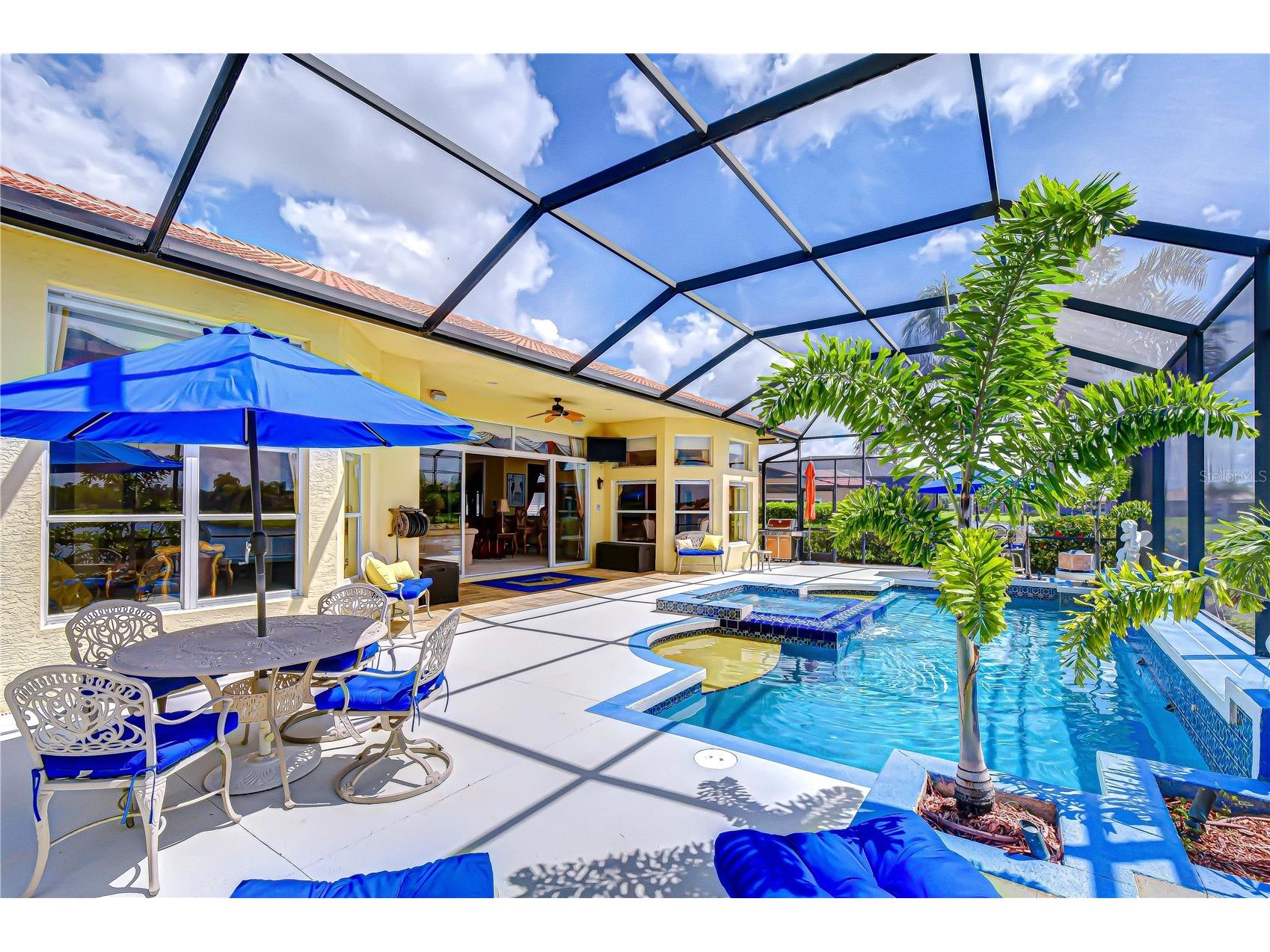 5056 Ruby Flats Drive Wimauma FL 33598 TB8492996 image35