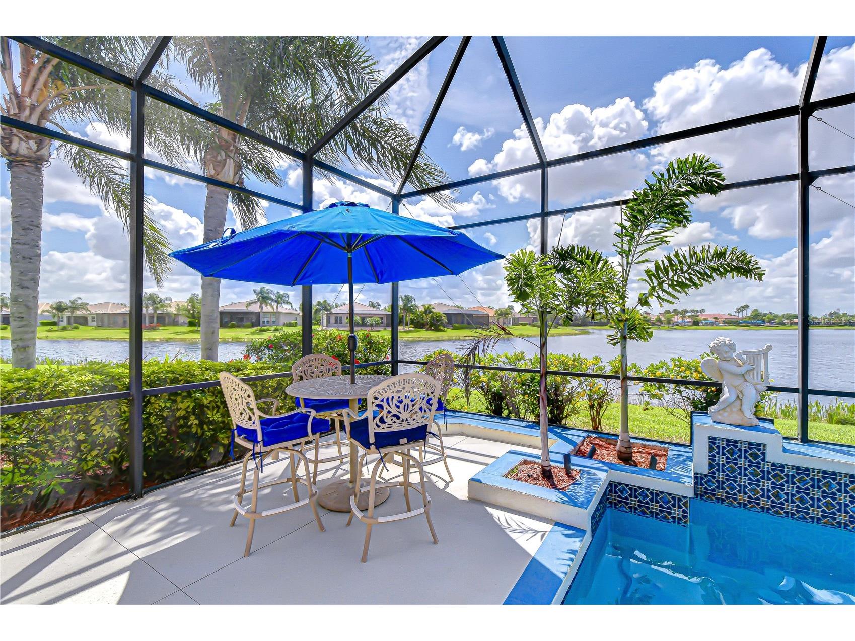 5056 Ruby Flats Drive Wimauma FL 33598 TB8492996 image36