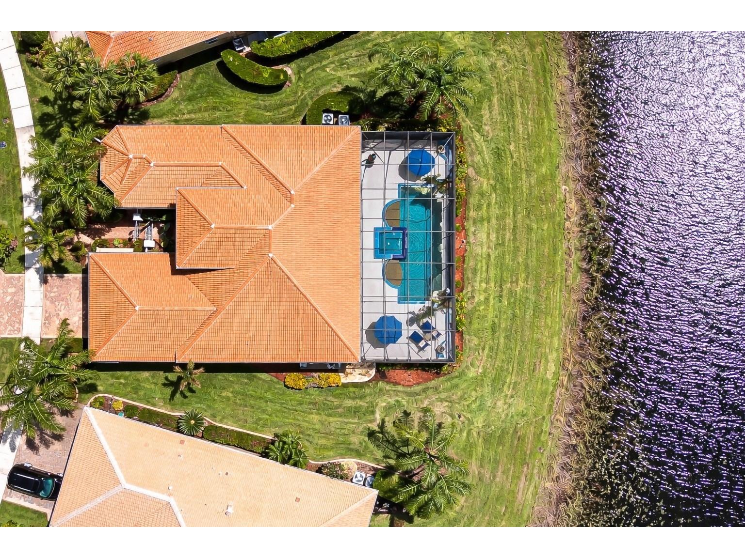 5056 Ruby Flats Drive Wimauma FL 33598 TB8492996 image37