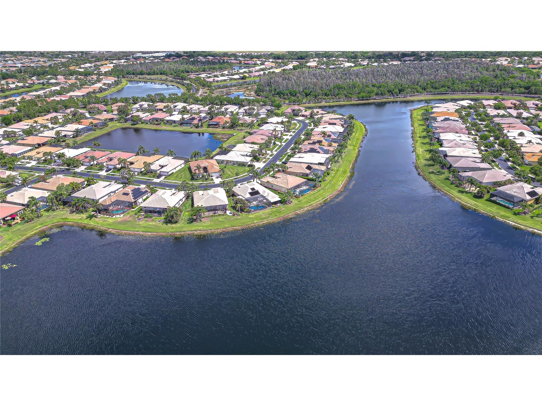 5056 Ruby Flats Drive Wimauma FL 33598 TB8492996 image38