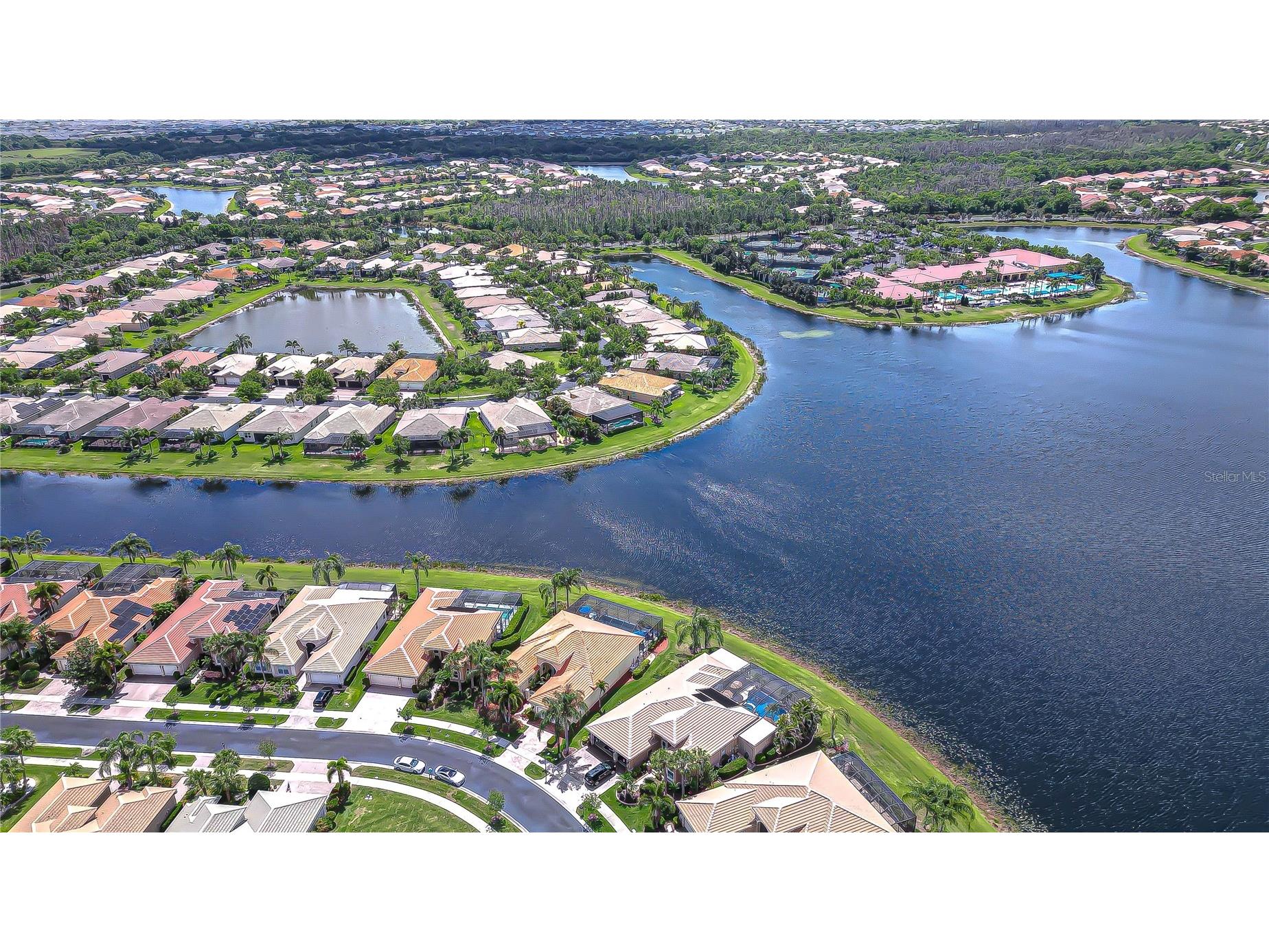 5056 Ruby Flats Drive Wimauma FL 33598 TB8492996 image39