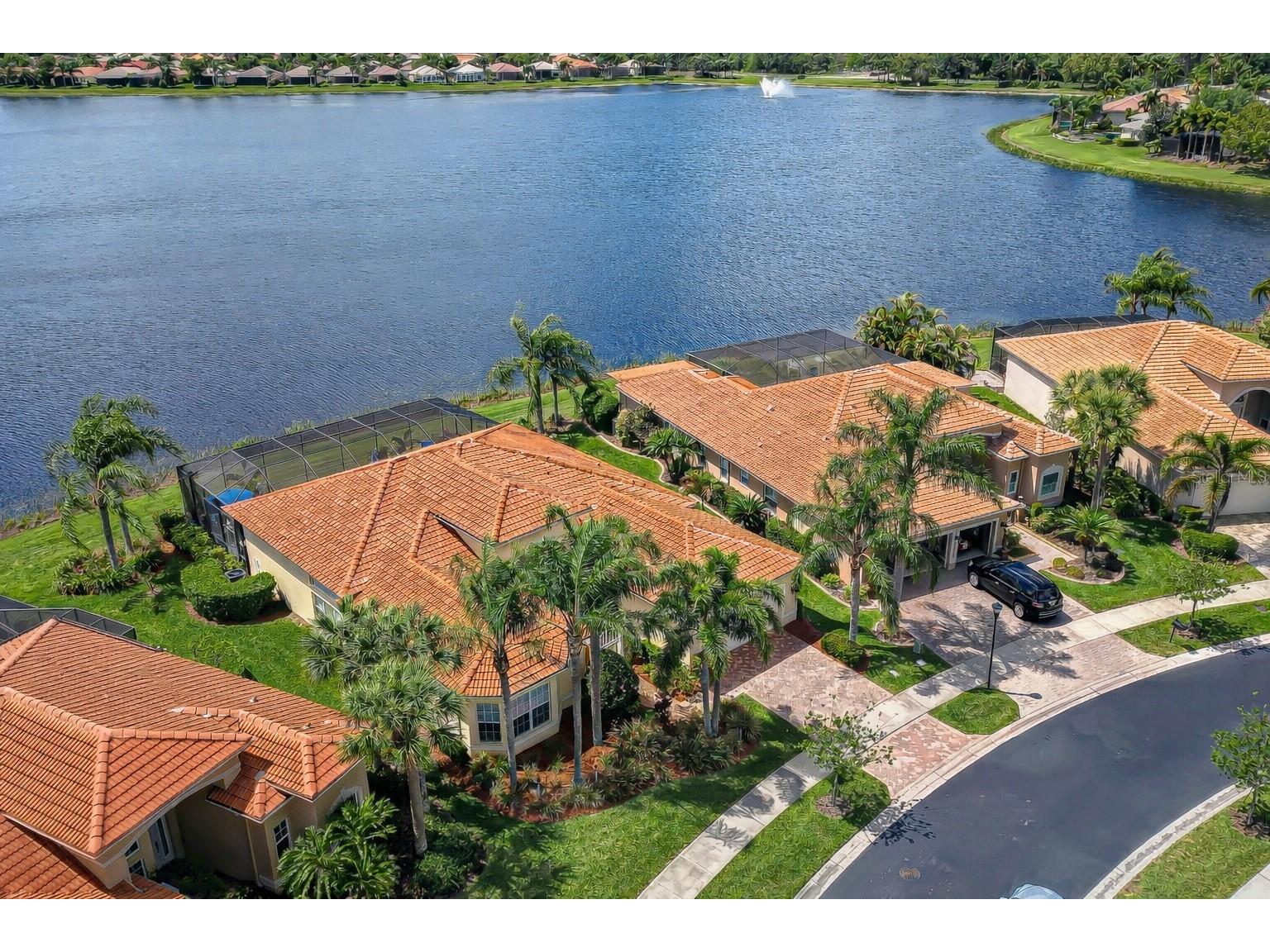 5056 Ruby Flats Drive Wimauma FL 33598 TB8492996 image4