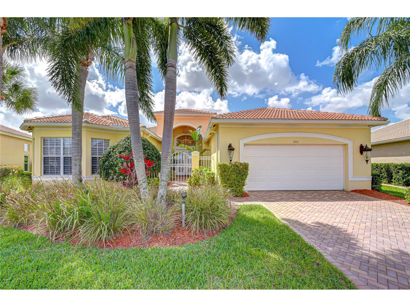 5056 Ruby Flats Drive Wimauma FL 33598 TB8492996 image40