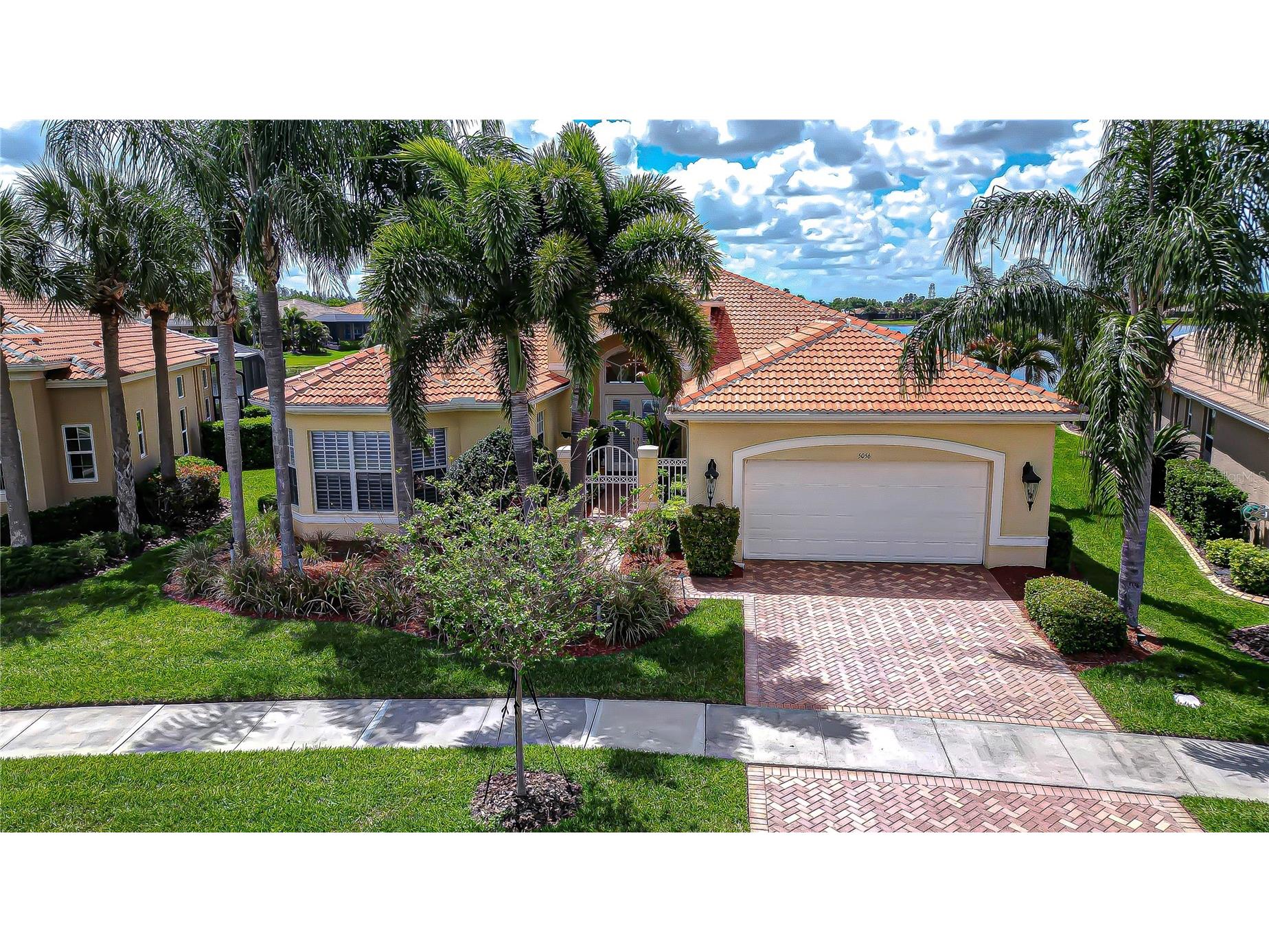5056 Ruby Flats Drive Wimauma FL 33598 TB8492996 image41