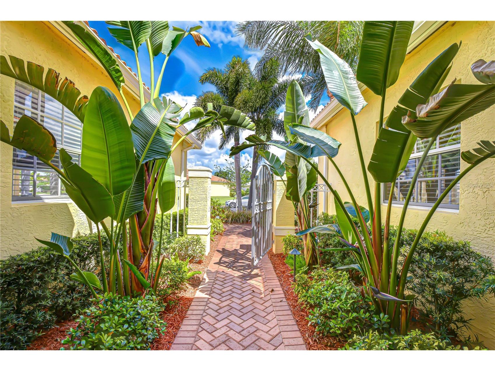5056 Ruby Flats Drive Wimauma FL 33598 TB8492996 image42