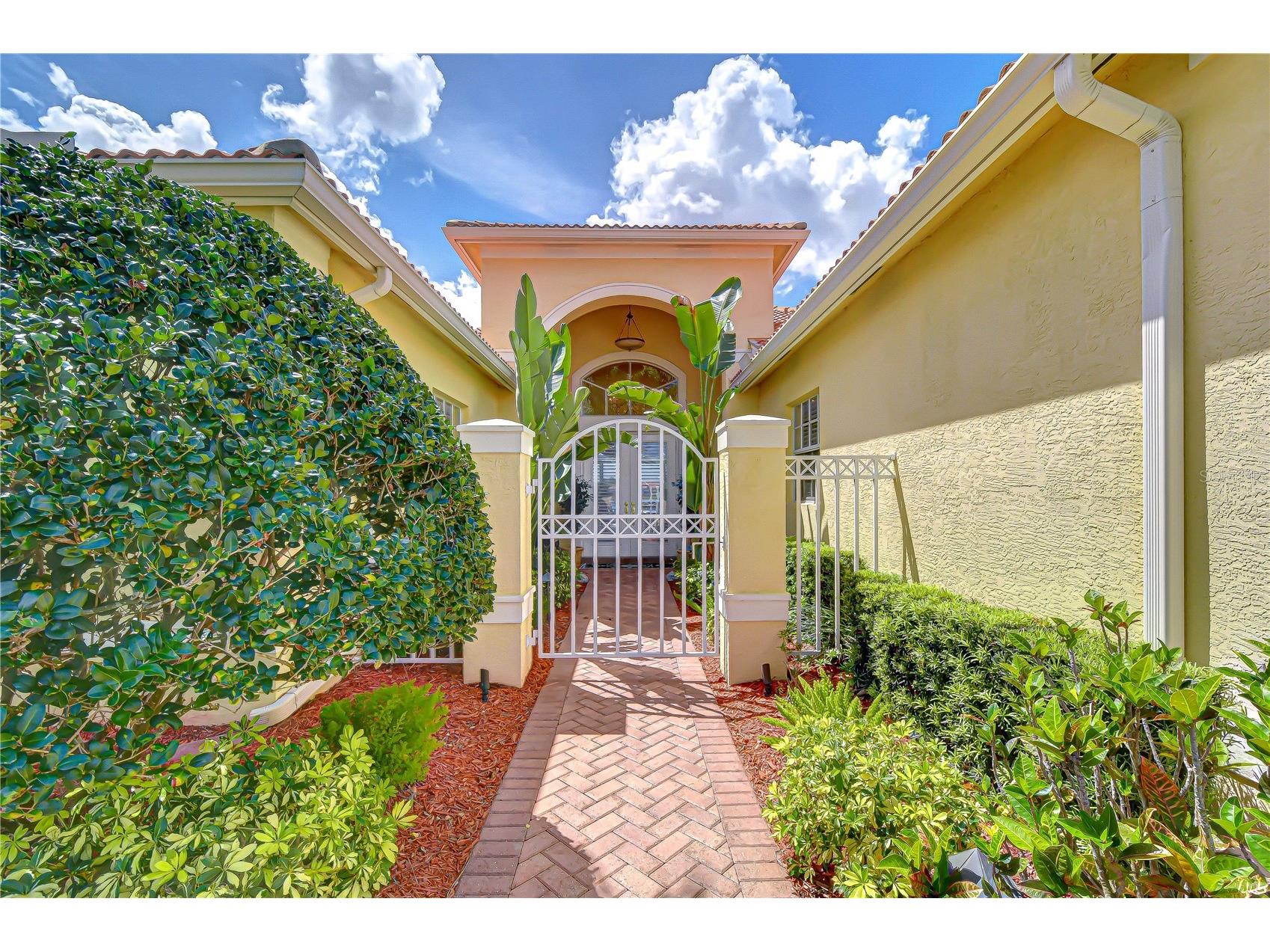 5056 Ruby Flats Drive Wimauma FL 33598 TB8492996 image43