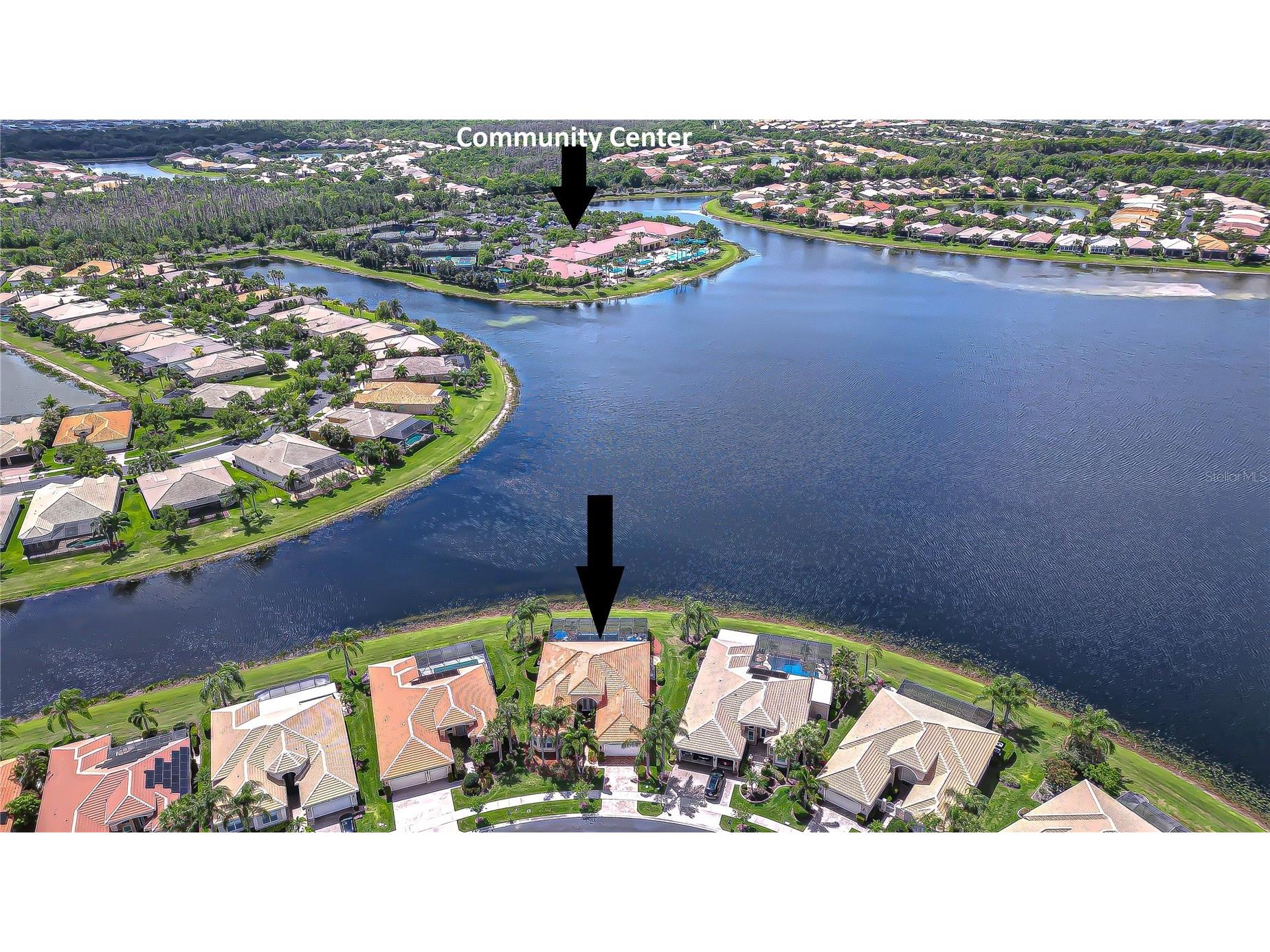 5056 Ruby Flats Drive Wimauma FL 33598 TB8492996 image5