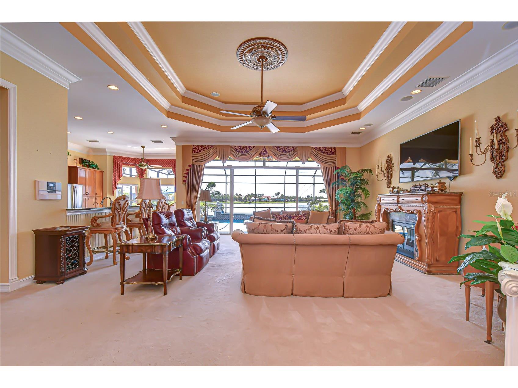 5056 Ruby Flats Drive Wimauma FL 33598 TB8492996 image6