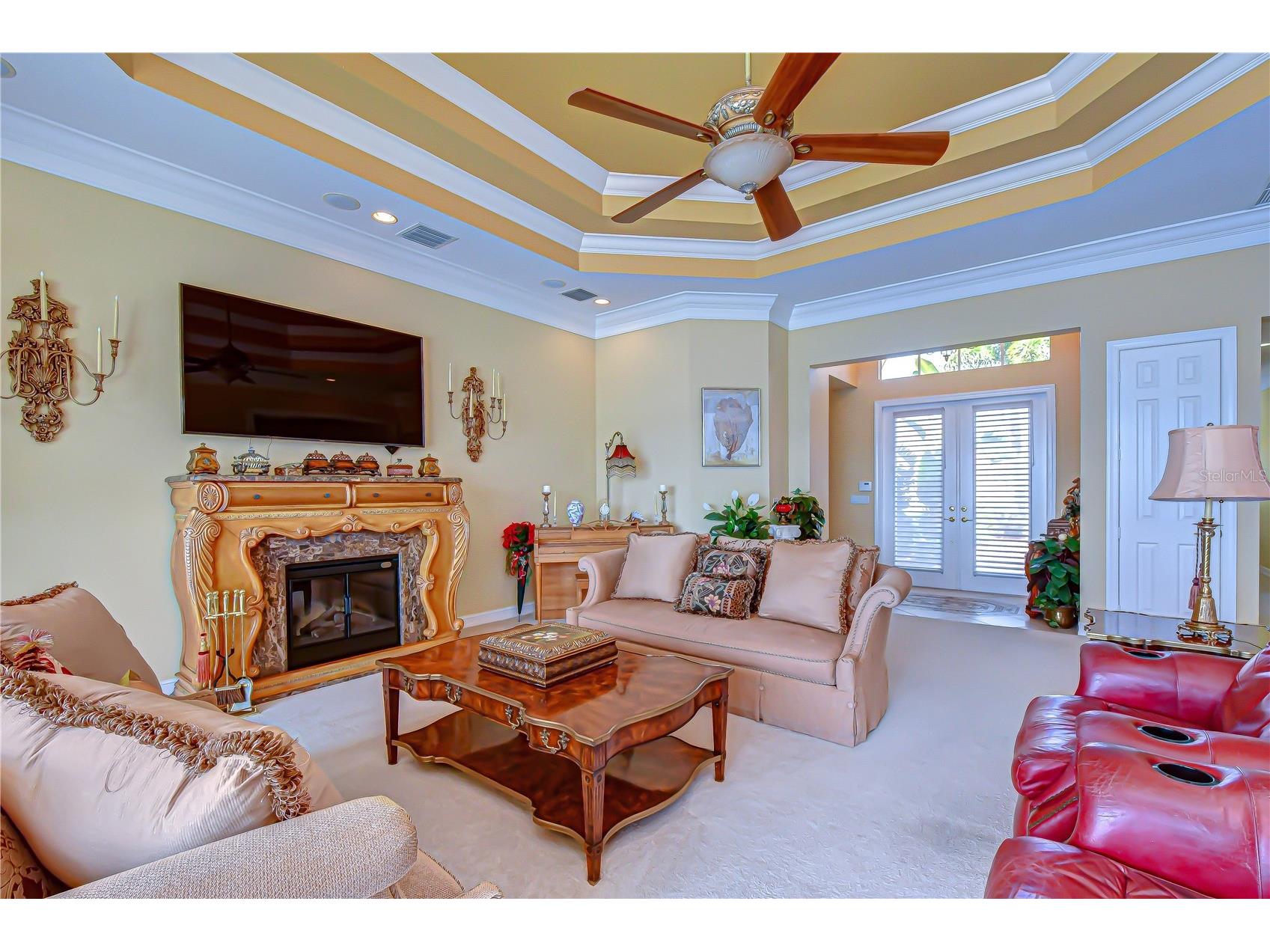 5056 Ruby Flats Drive Wimauma FL 33598 TB8492996 image7