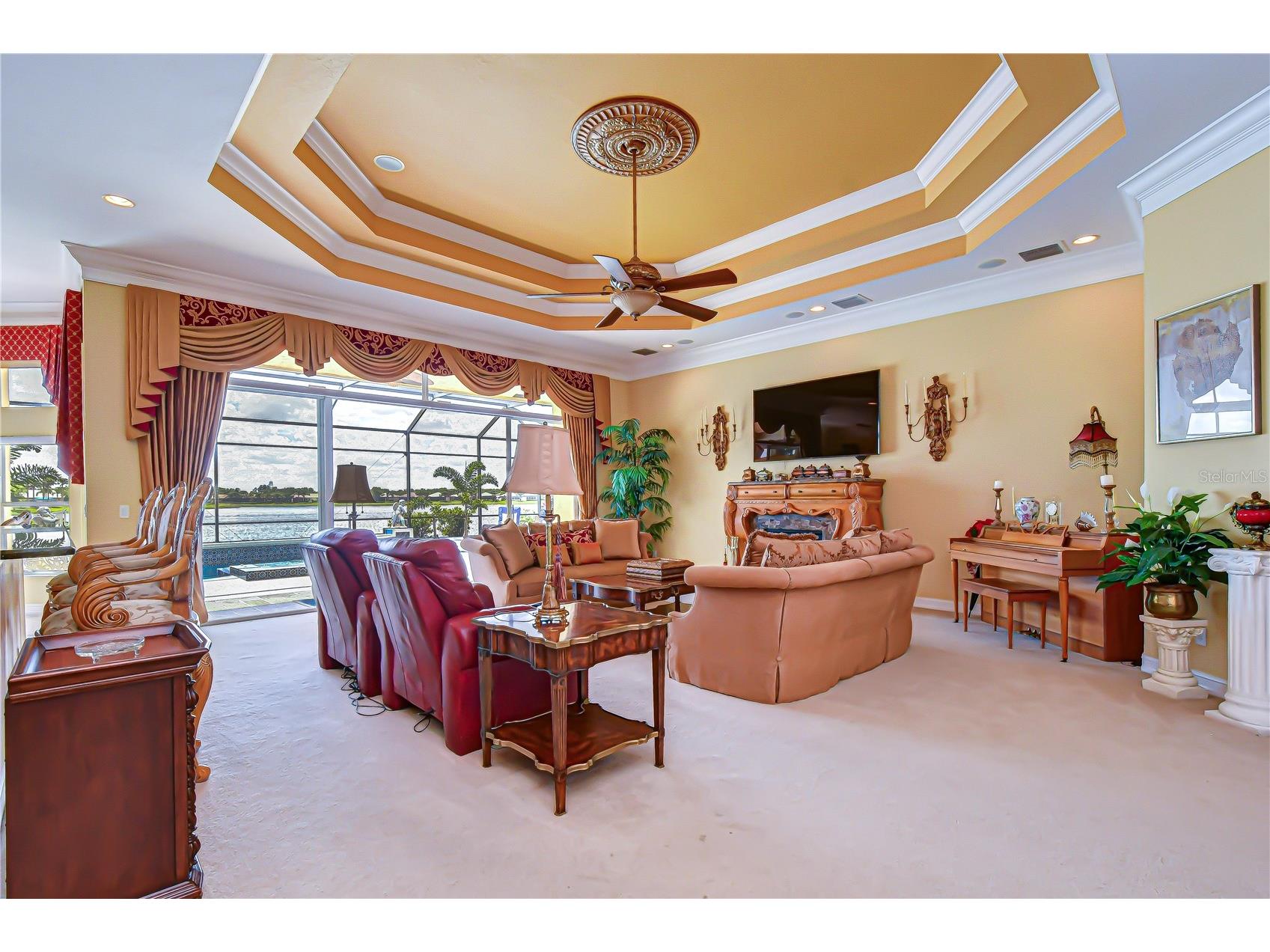 5056 Ruby Flats Drive Wimauma FL 33598 TB8492996 image8