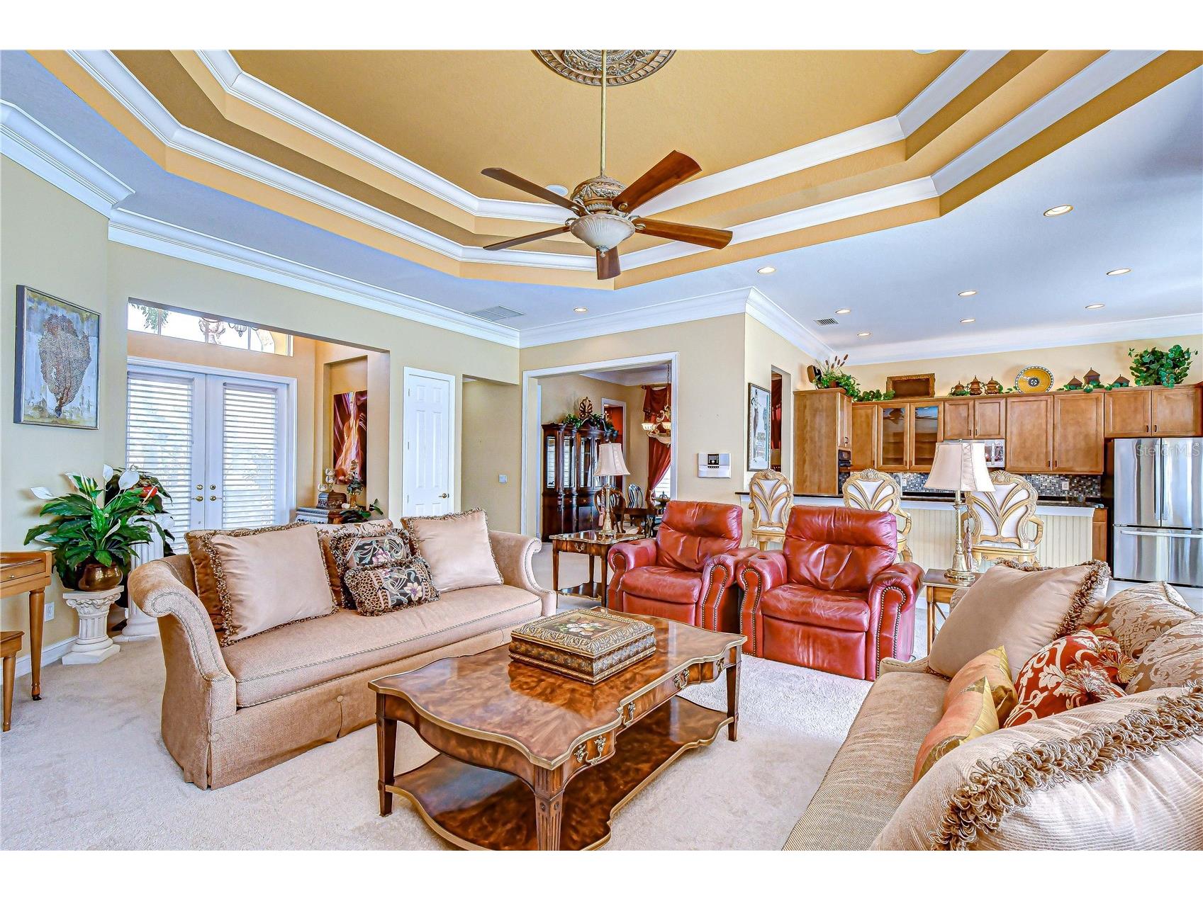 5056 Ruby Flats Drive Wimauma FL 33598 TB8492996 image9