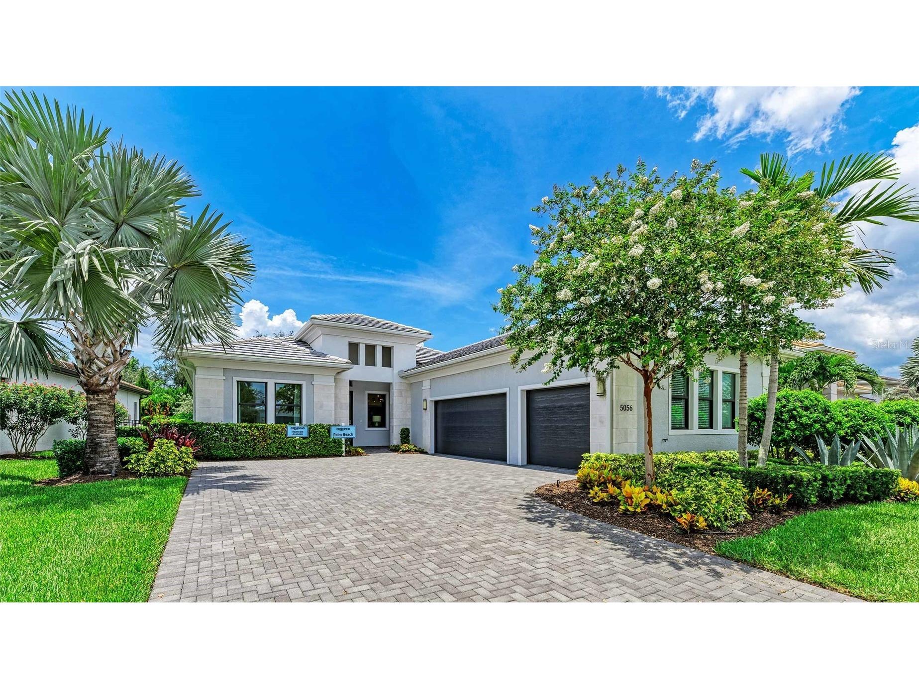 5056 Simons Court Lakewood Ranch FL 34211 W7883345 image1