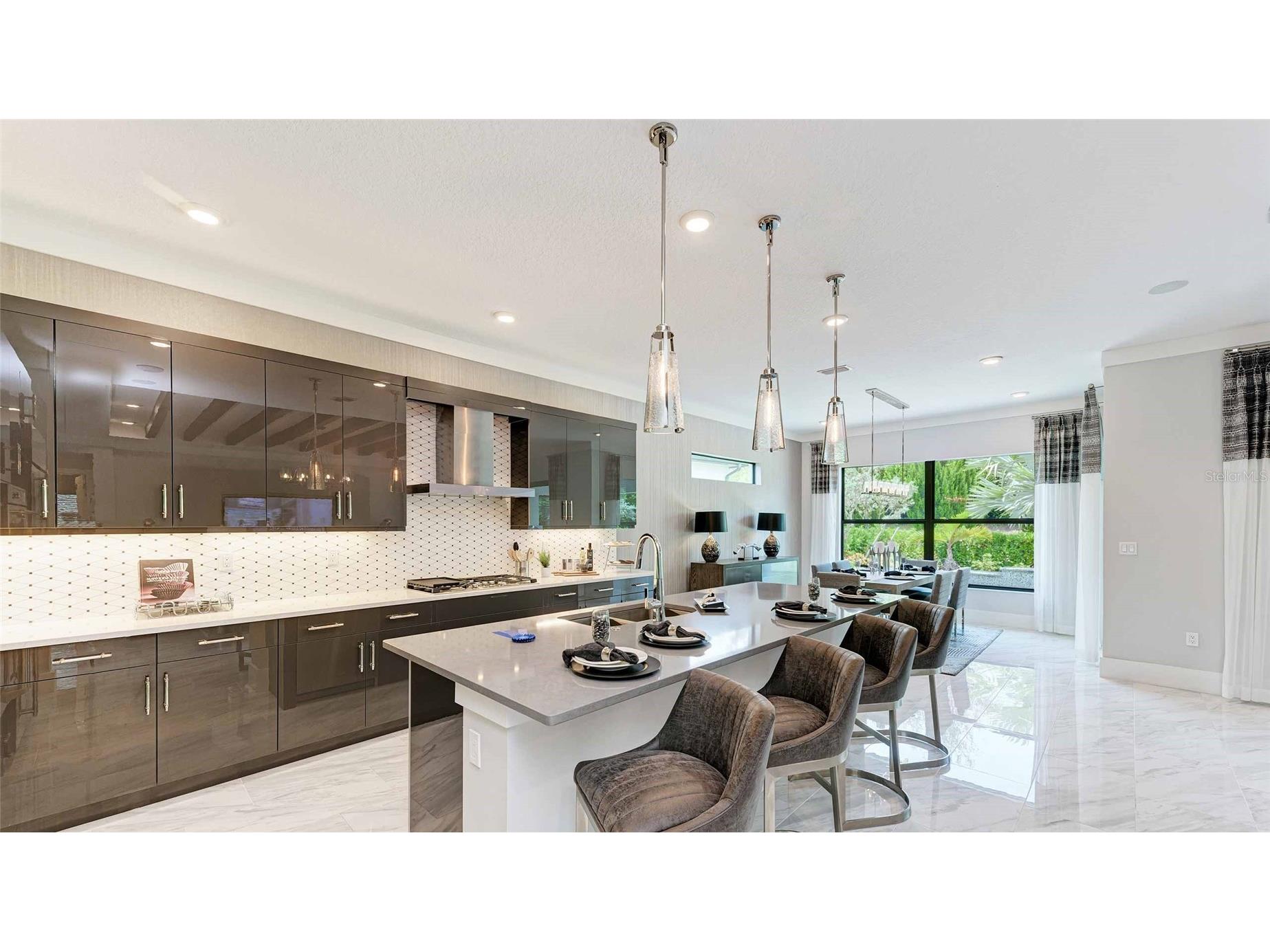 5056 Simons Court Lakewood Ranch FL 34211 W7883345 image10