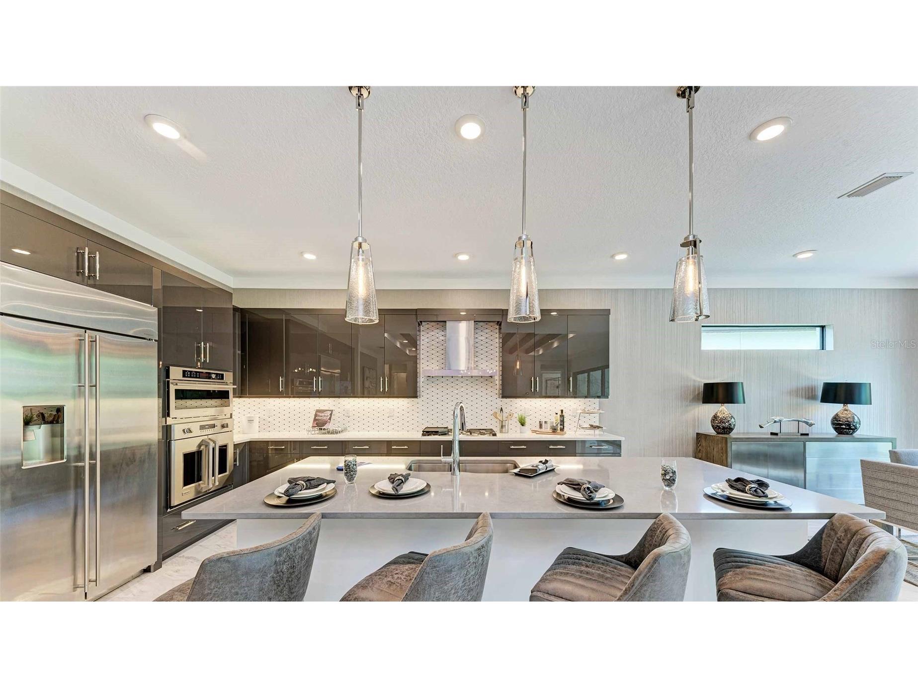 5056 Simons Court Lakewood Ranch FL 34211 W7883345 image11