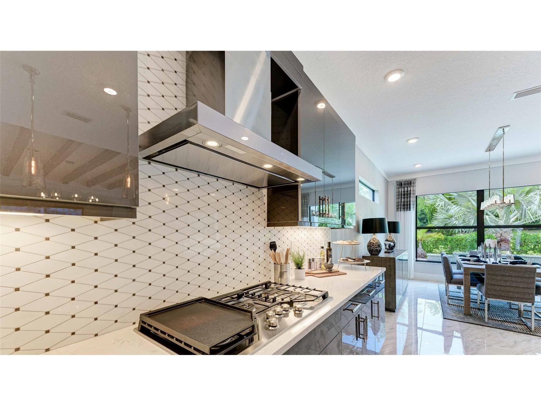 5056 Simons Court Lakewood Ranch FL 34211 W7883345 image12