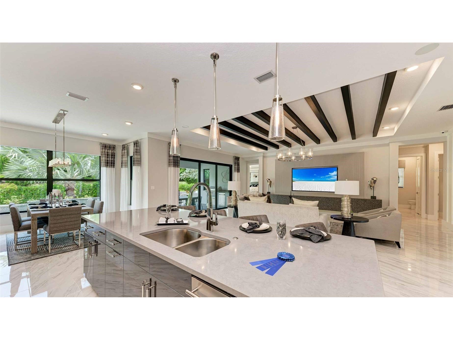 5056 Simons Court Lakewood Ranch FL 34211 W7883345 image14
