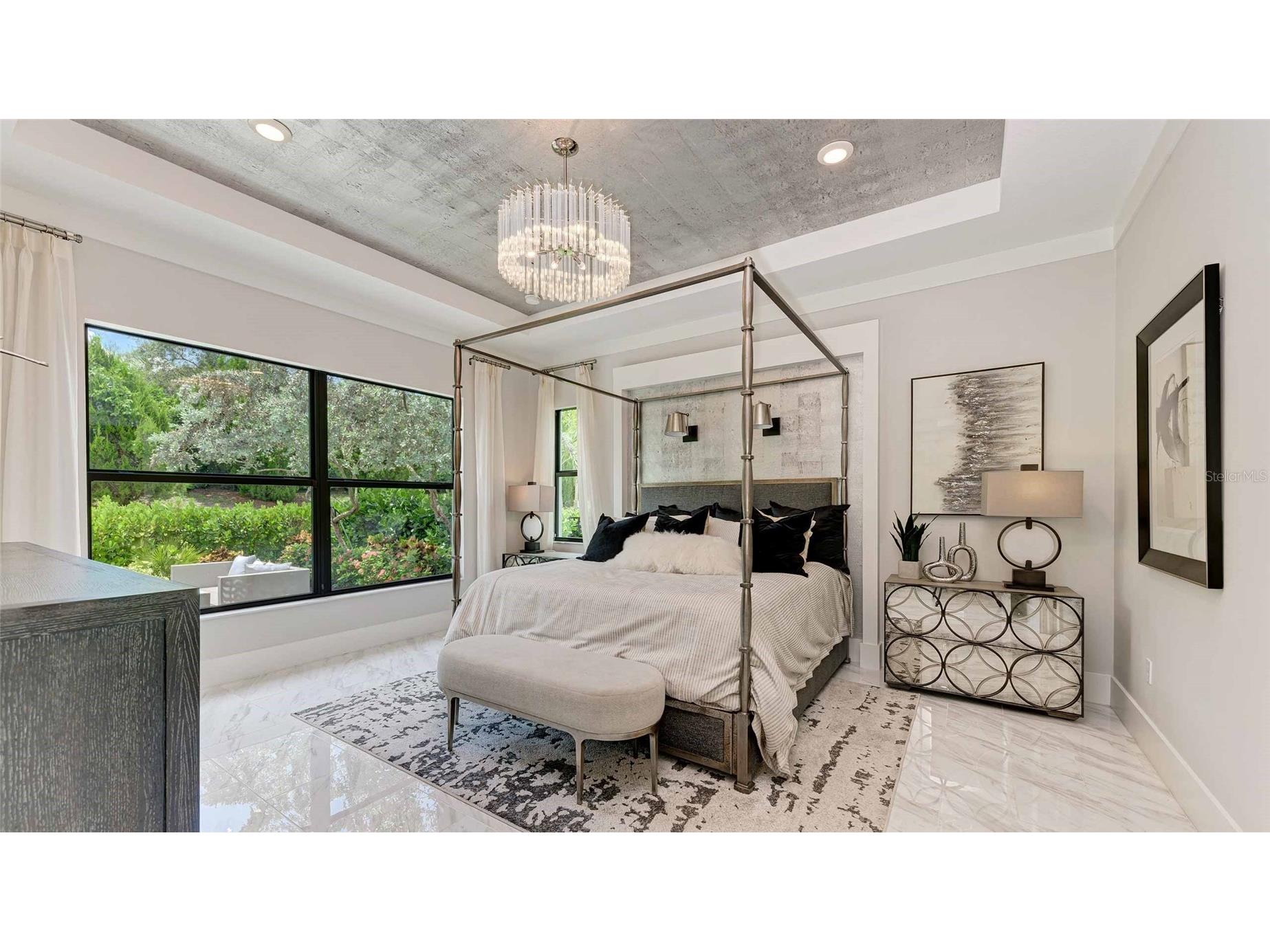 5056 Simons Court Lakewood Ranch FL 34211 W7883345 image15