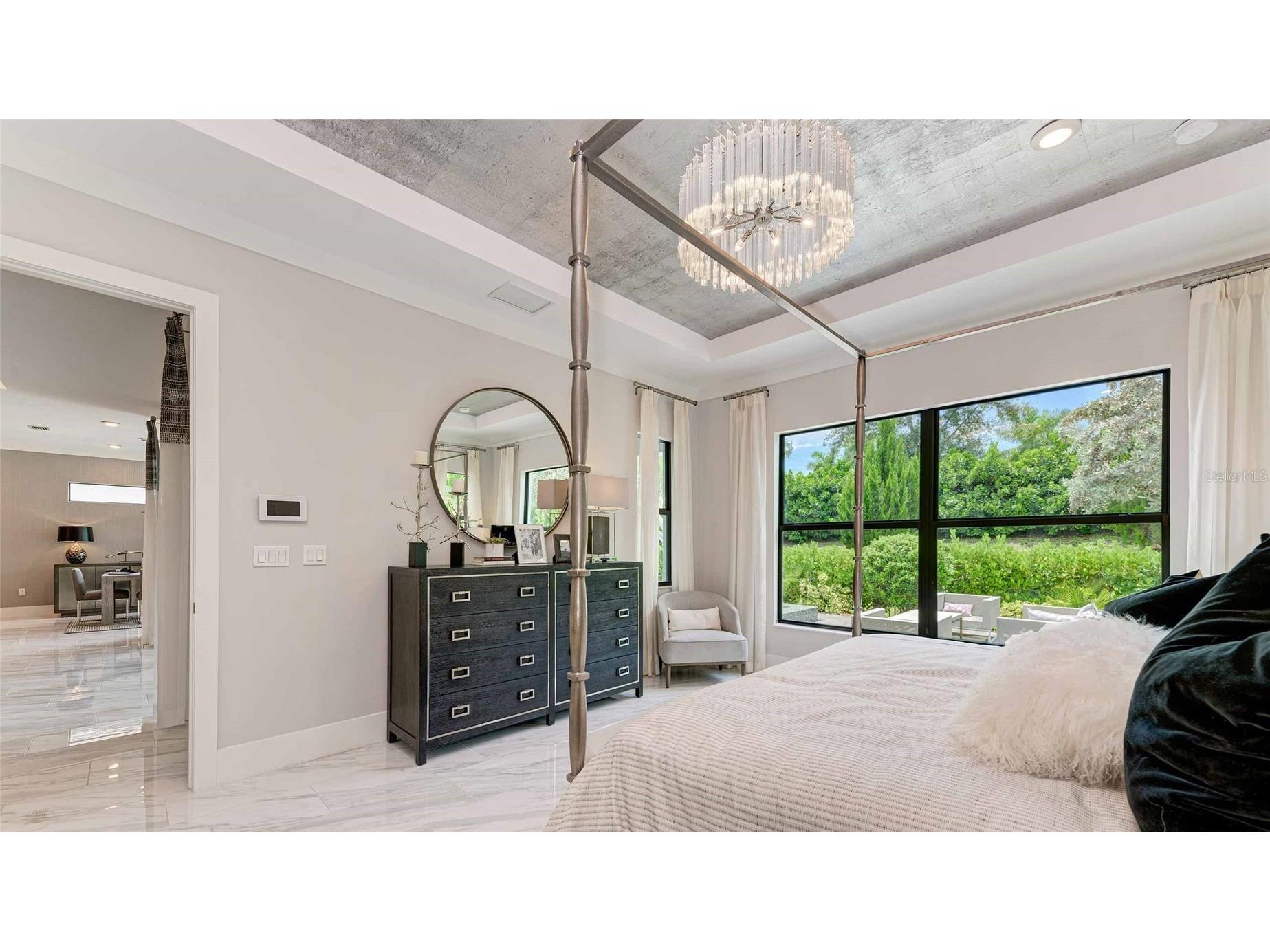 5056 Simons Court Lakewood Ranch FL 34211 W7883345 image16