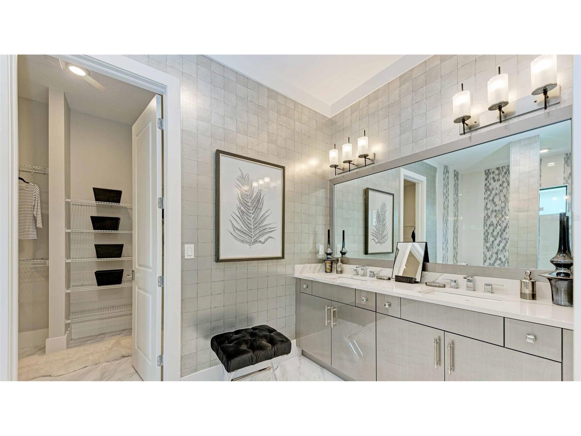 5056 Simons Court Lakewood Ranch FL 34211 W7883345 image18