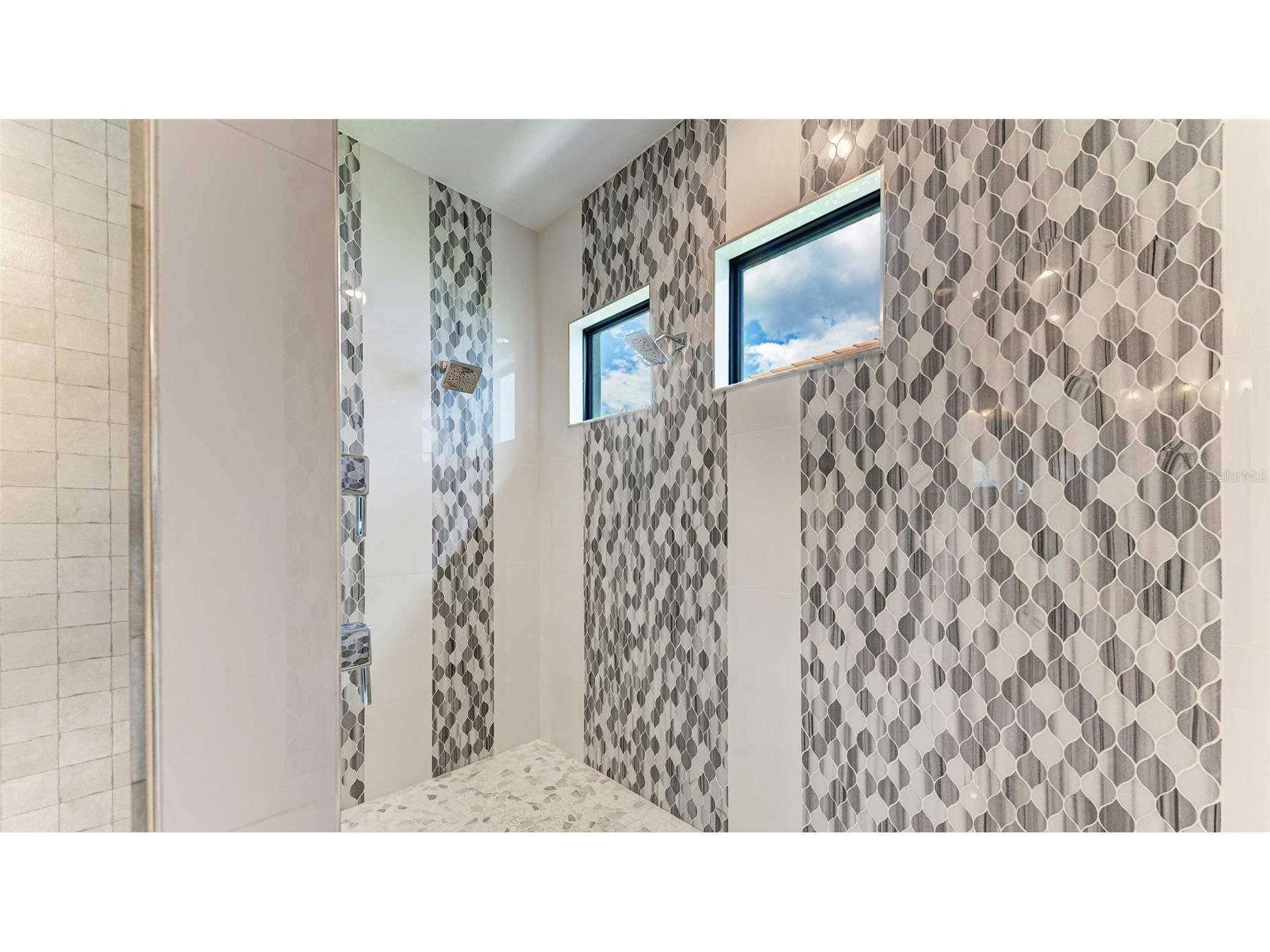 5056 Simons Court Lakewood Ranch FL 34211 W7883345 image19