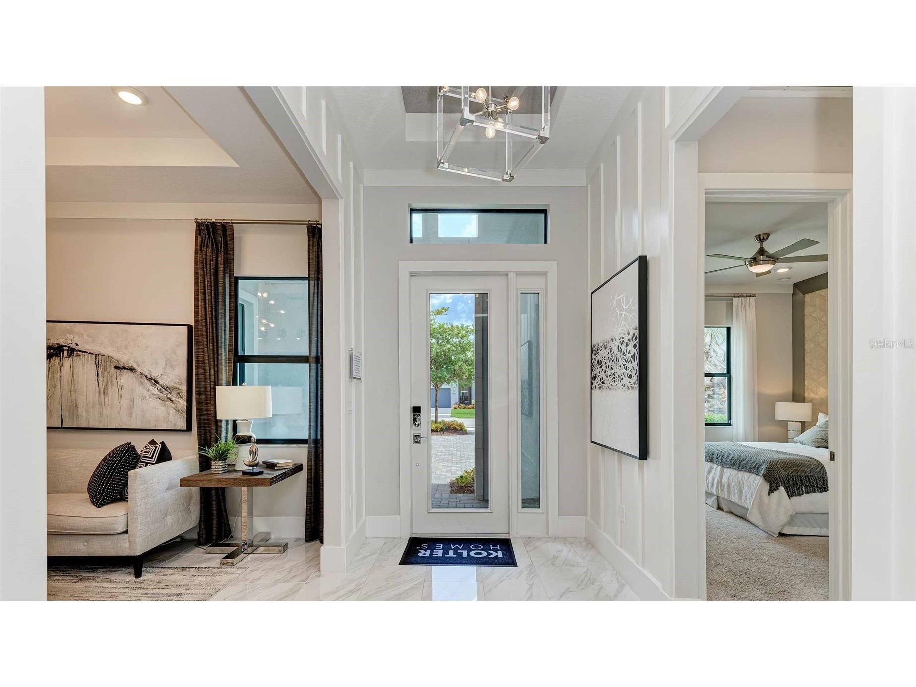 5056 Simons Court Lakewood Ranch FL 34211 W7883345 image2