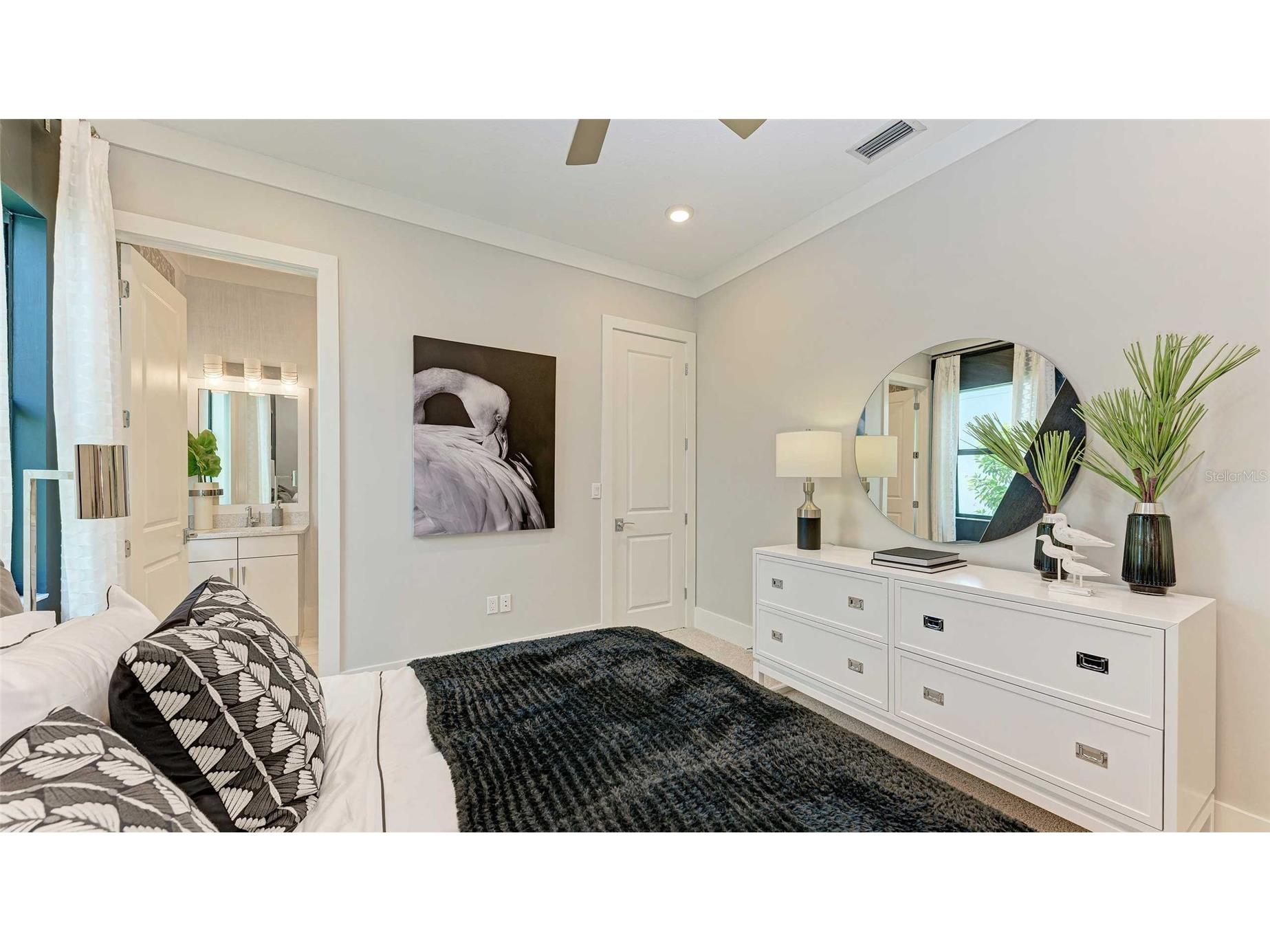 5056 Simons Court Lakewood Ranch FL 34211 W7883345 image20