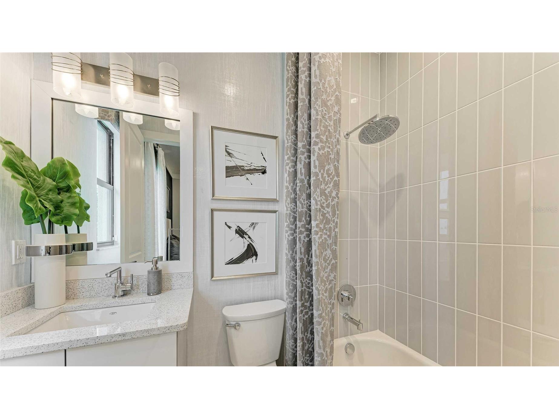 5056 Simons Court Lakewood Ranch FL 34211 W7883345 image21