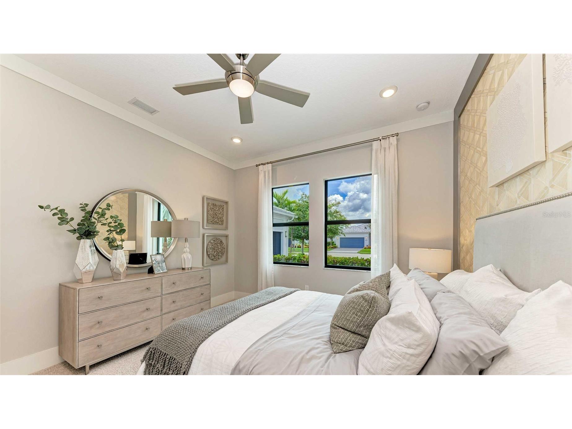 5056 Simons Court Lakewood Ranch FL 34211 W7883345 image22