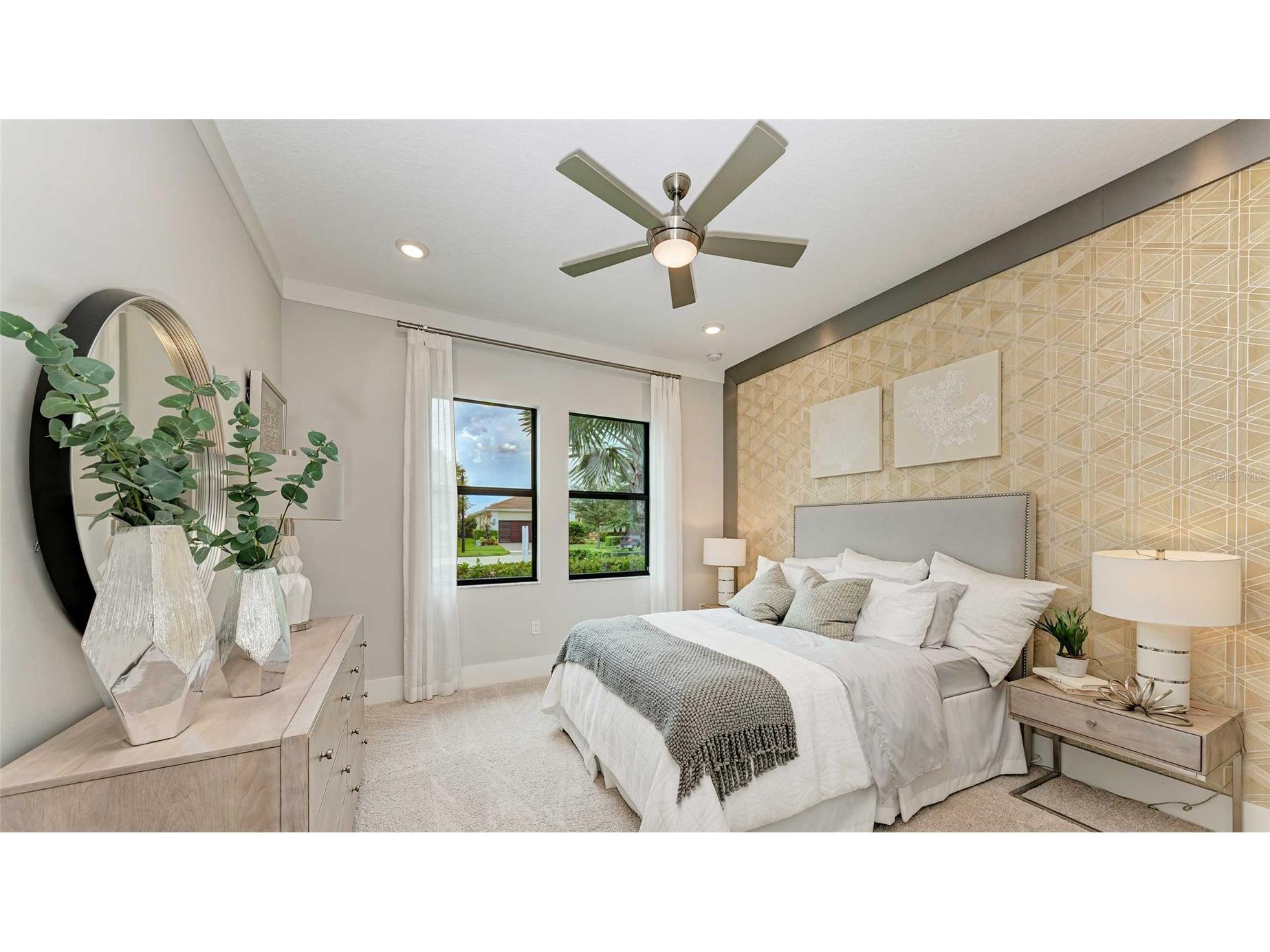5056 Simons Court Lakewood Ranch FL 34211 W7883345 image23