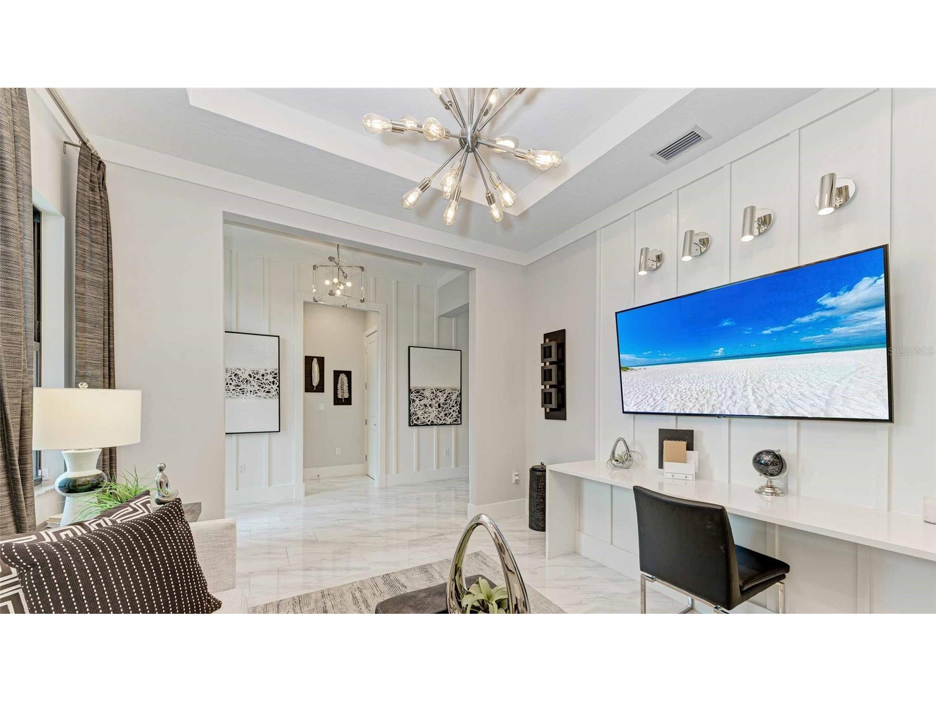 5056 Simons Court Lakewood Ranch FL 34211 W7883345 image24