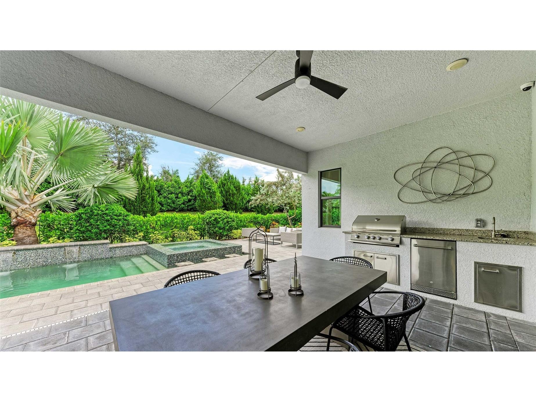 5056 Simons Court Lakewood Ranch FL 34211 W7883345 image25