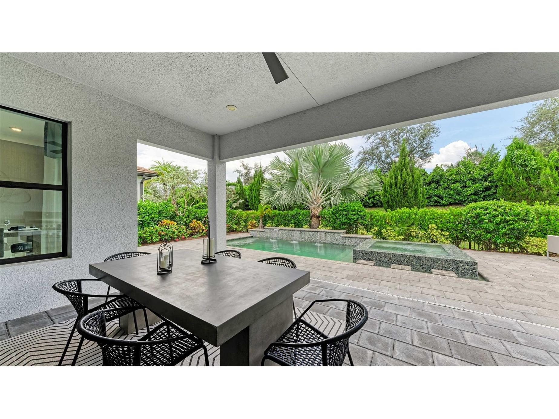5056 Simons Court Lakewood Ranch FL 34211 W7883345 image26