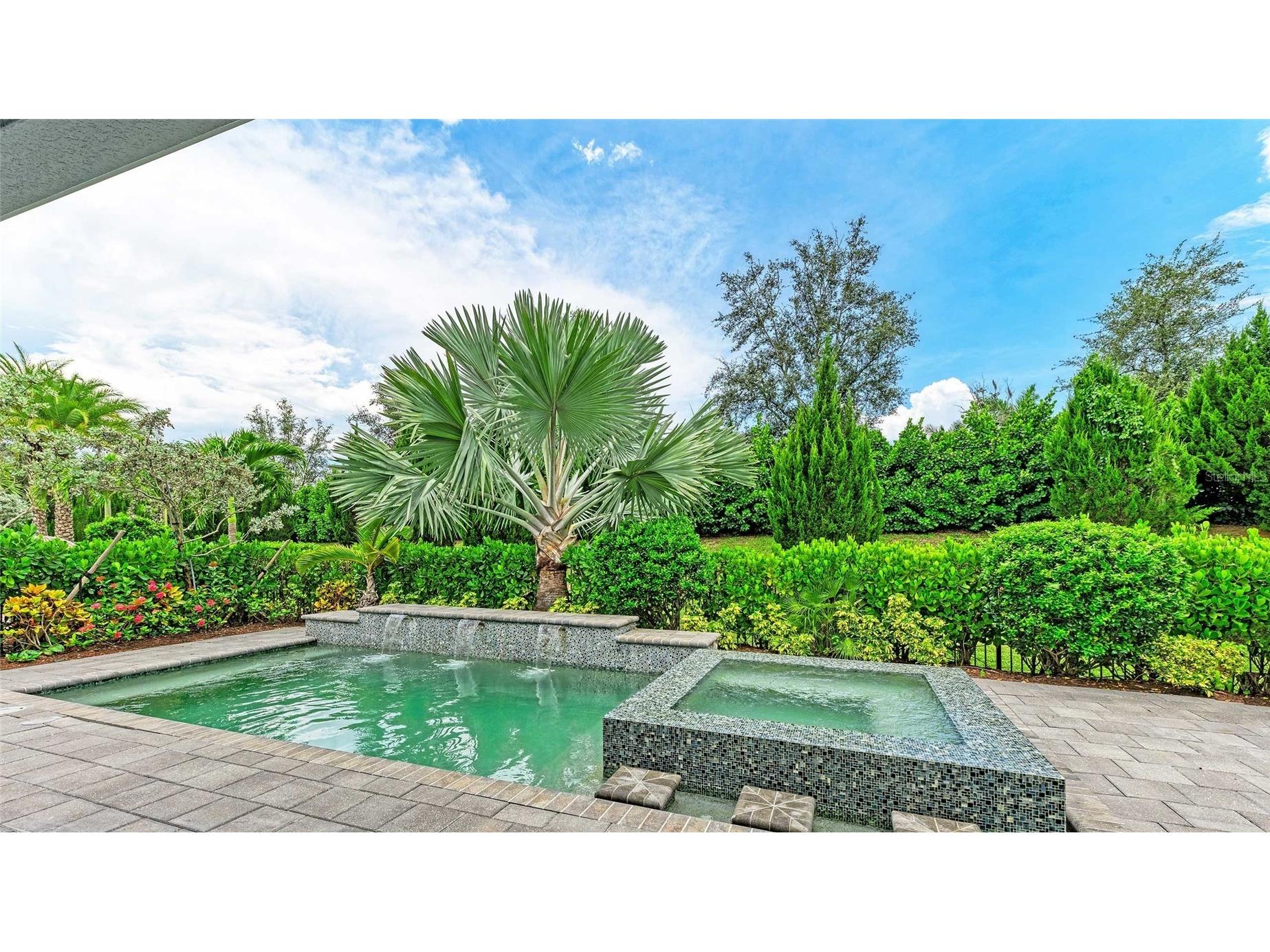 5056 Simons Court Lakewood Ranch FL 34211 W7883345 image27