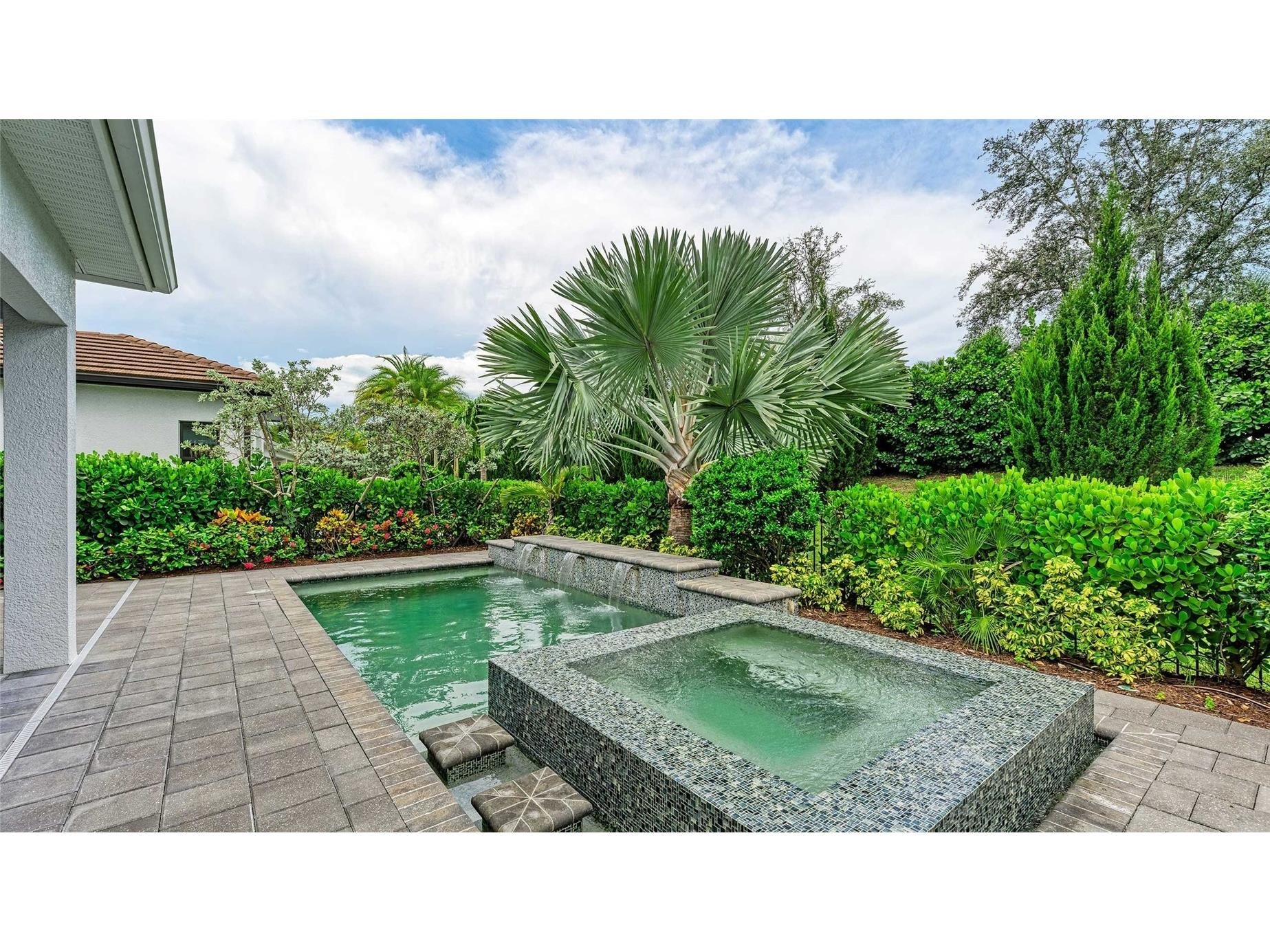 5056 Simons Court Lakewood Ranch FL 34211 W7883345 image28