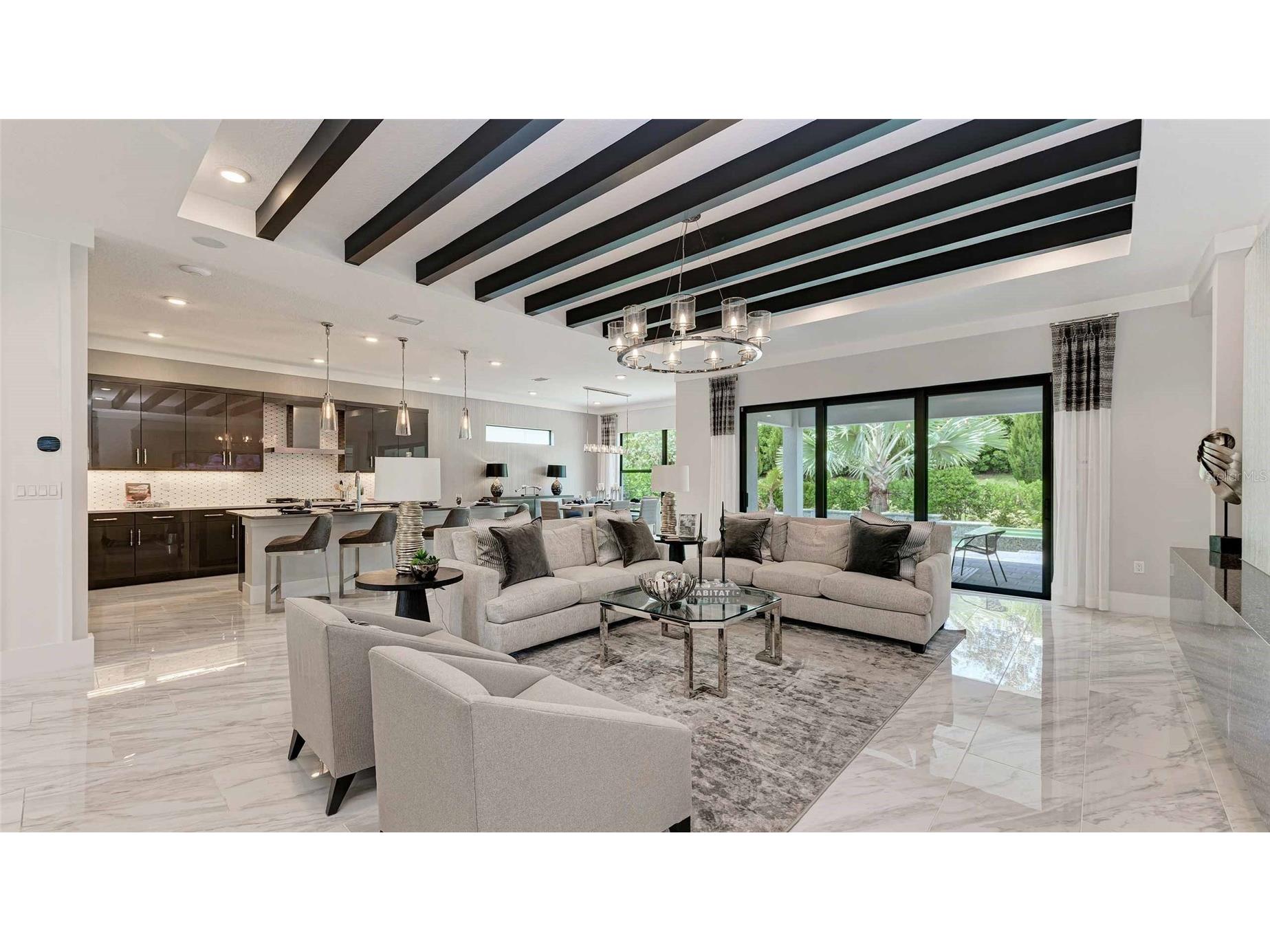 5056 Simons Court Lakewood Ranch FL 34211 W7883345 image3
