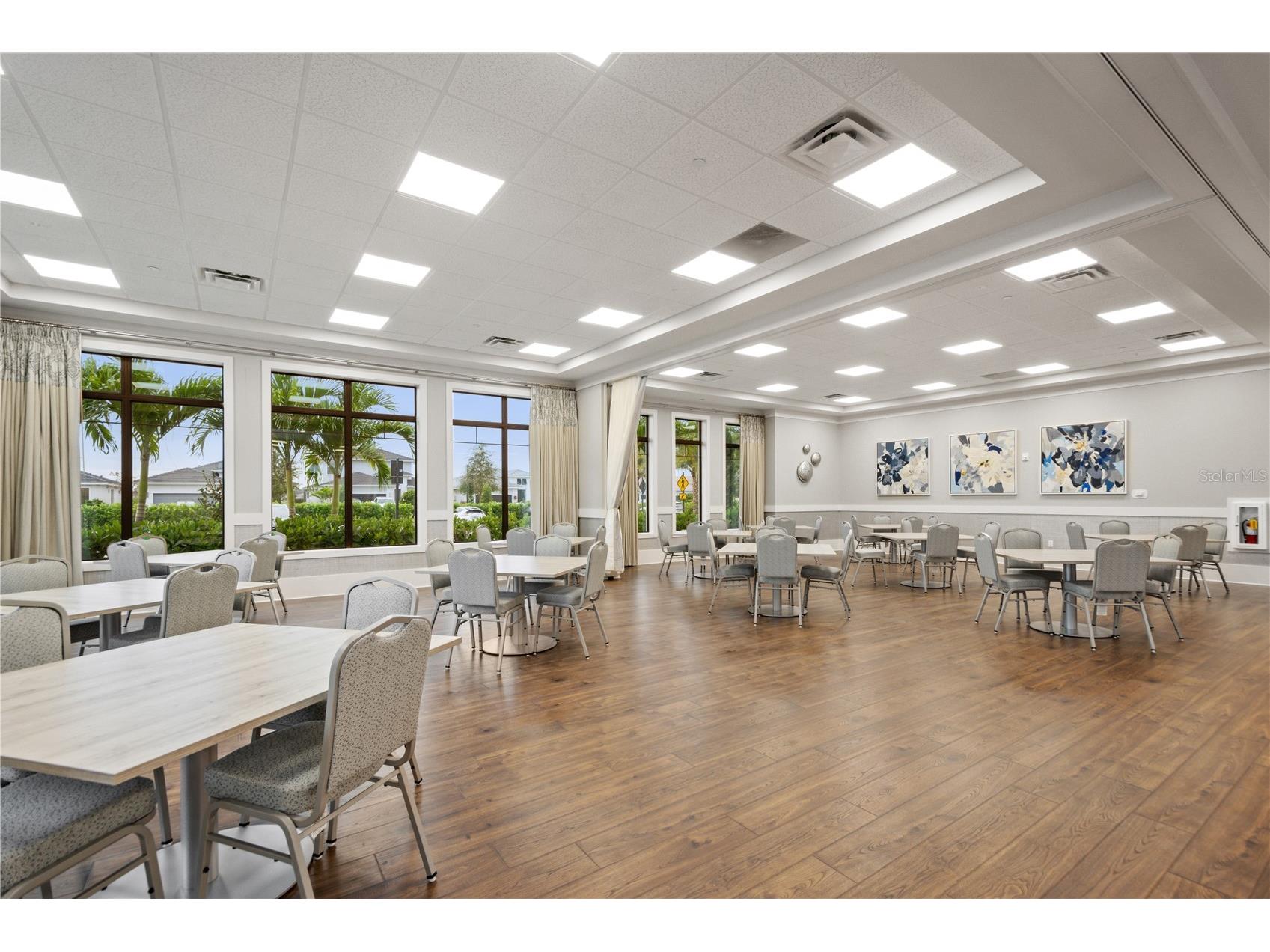 5056 Simons Court Lakewood Ranch FL 34211 W7883345 image35